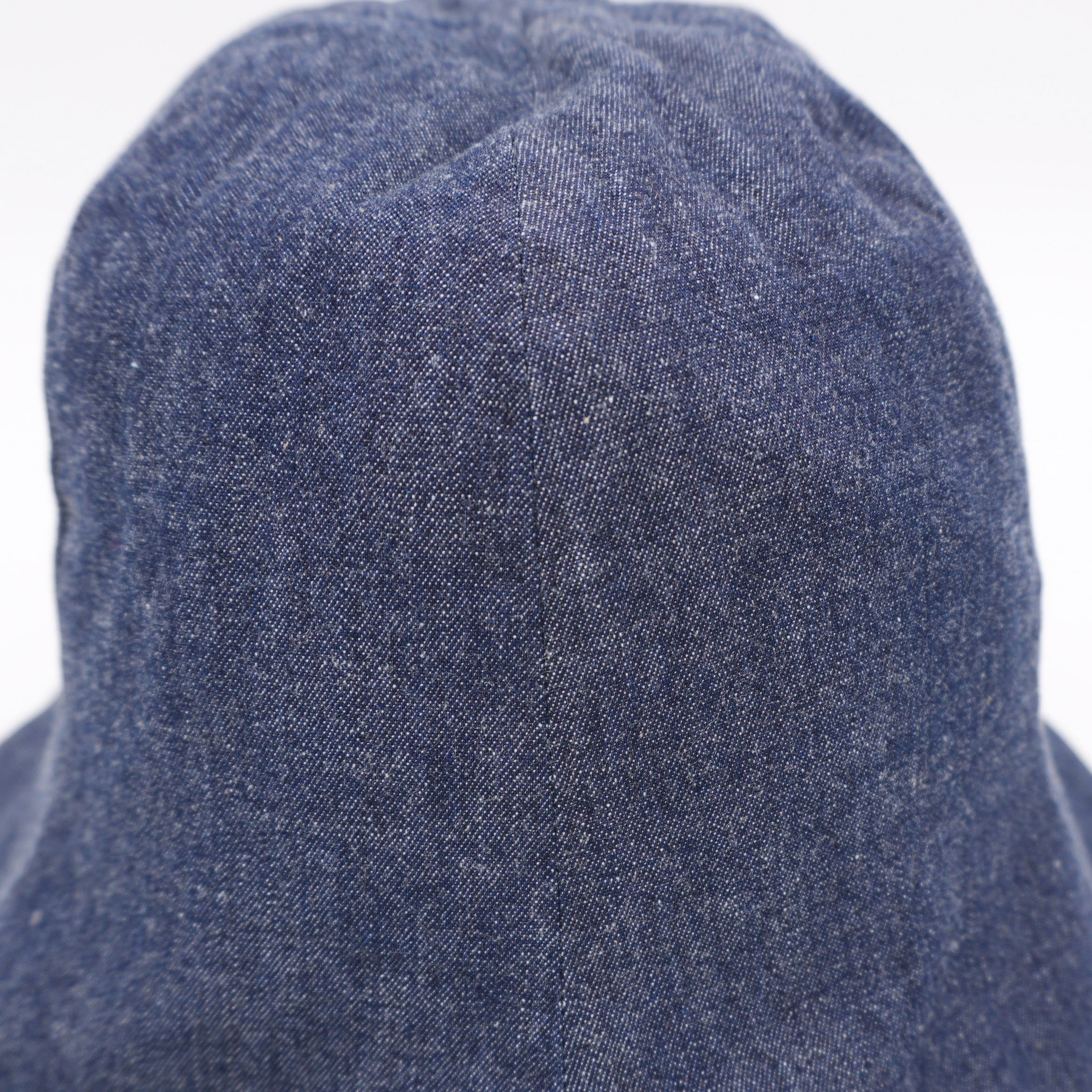 Remake Gown Pile Tulip 5