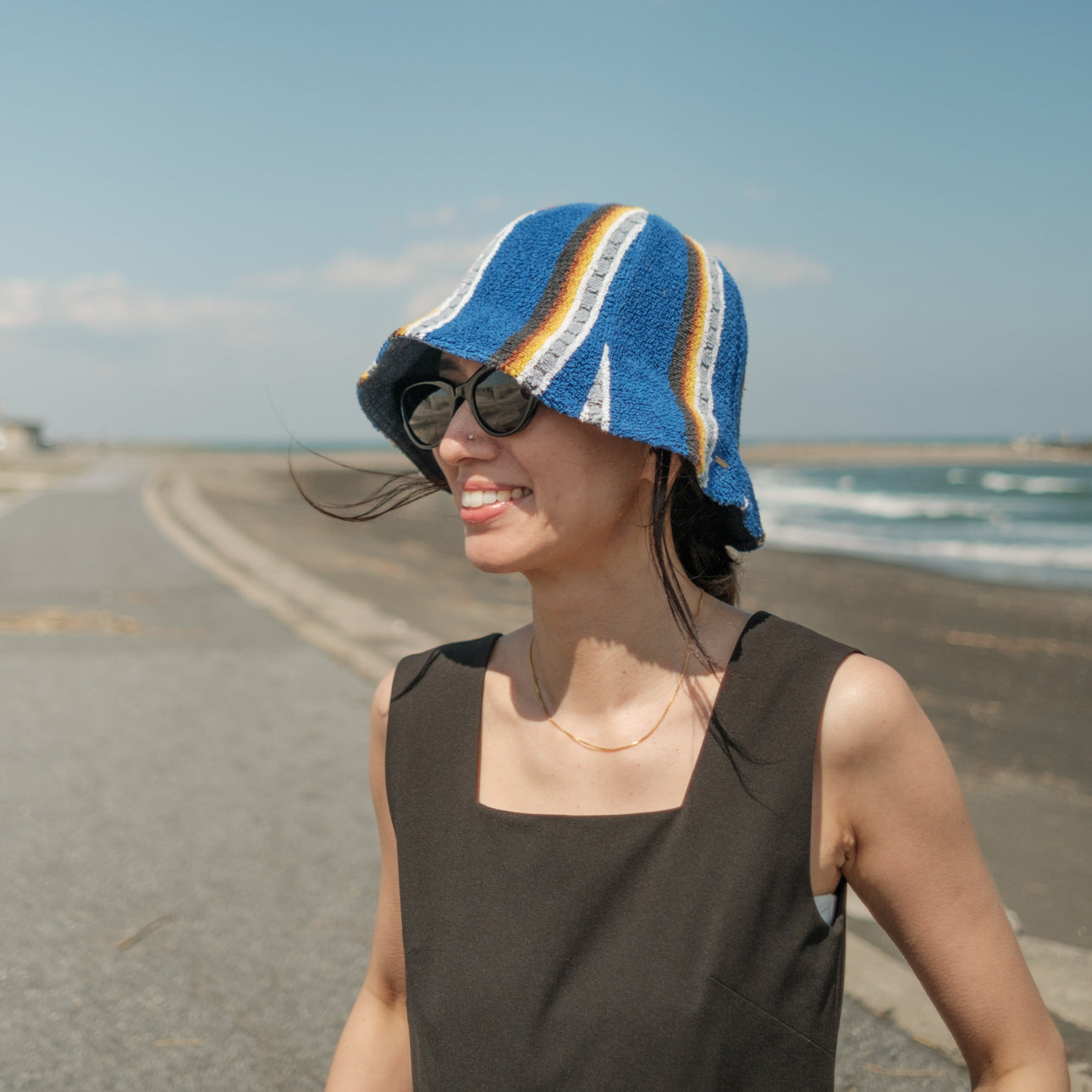 Remake Gown Pile Tulip 10