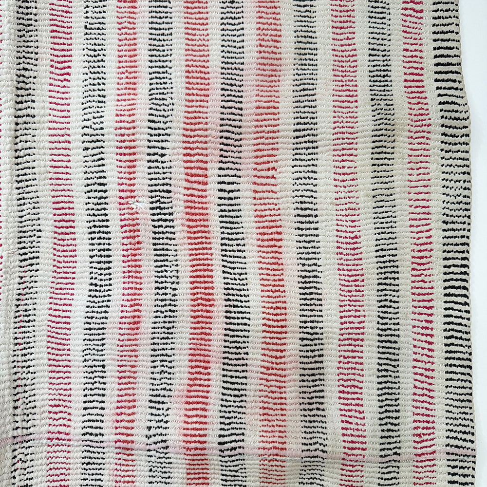 Colcha Kantha vintage 5