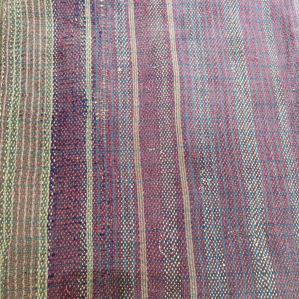 Colcha Kantha vintage 3