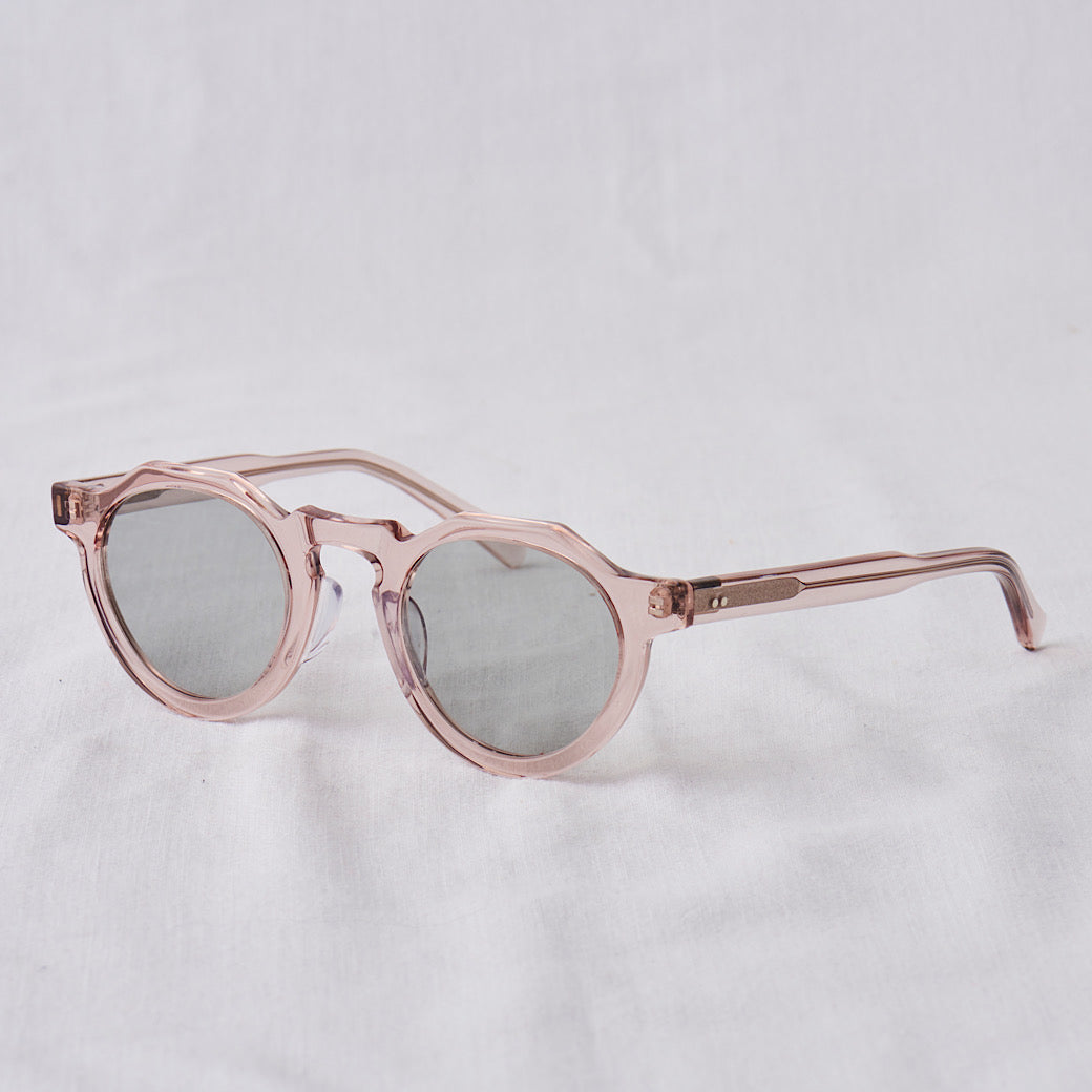 Original Sunglass Luludi