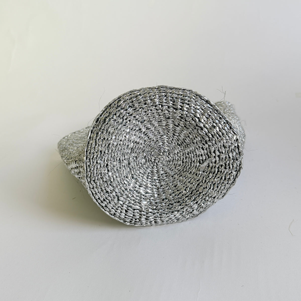 KIRAKIRA Sisal Bag