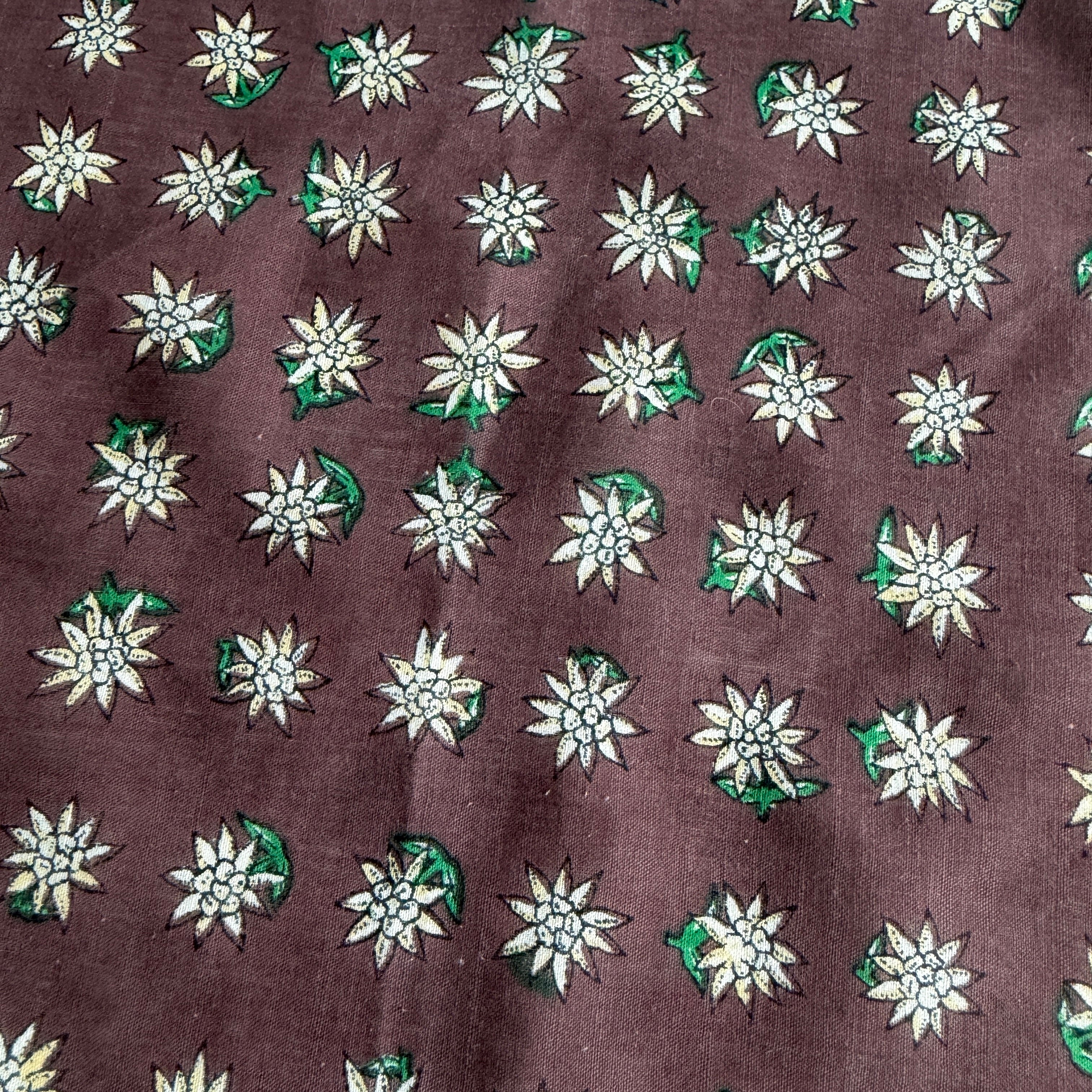 Vintage Bandana _7