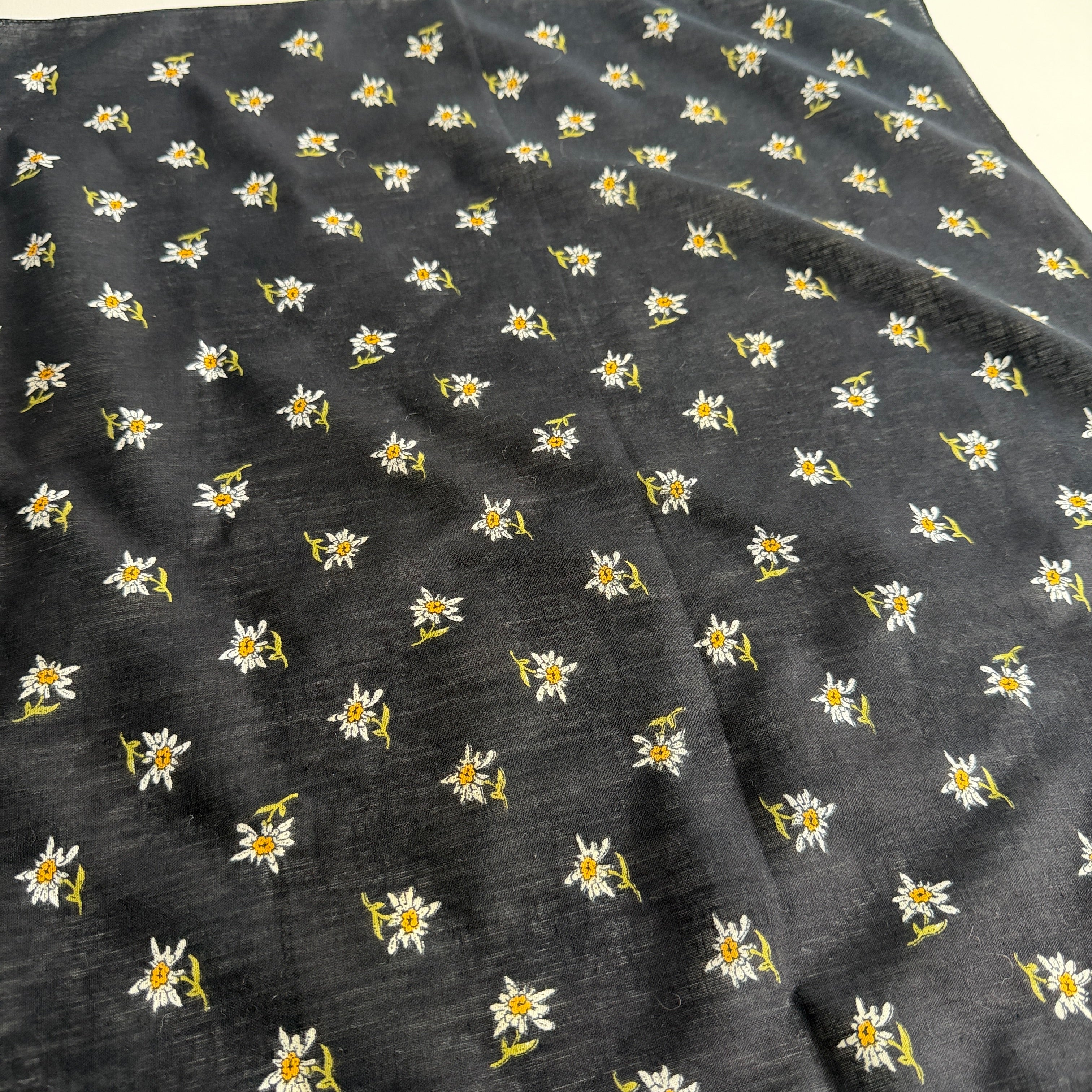 Vintage Bandana _8