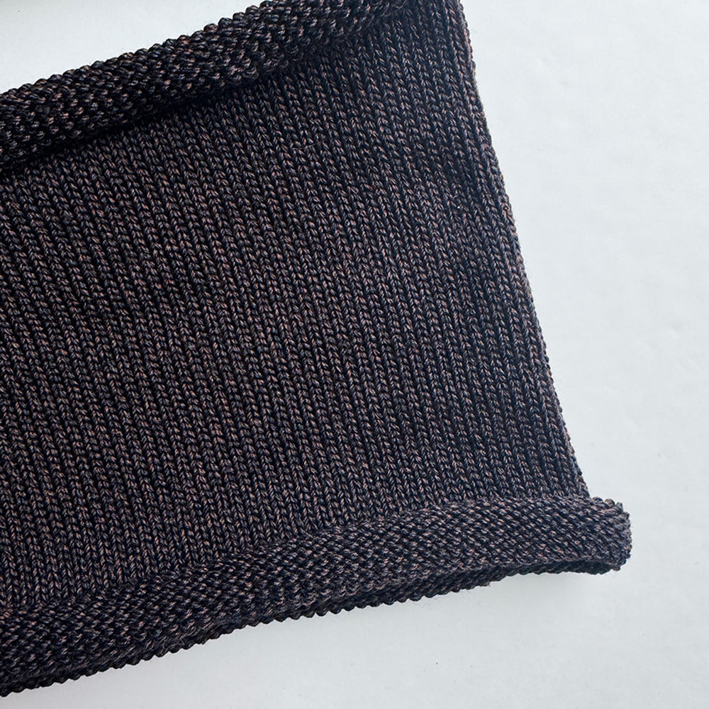 Nomad Hairband