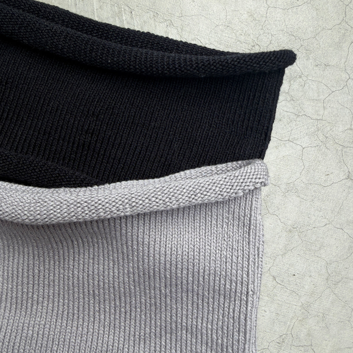 Nomad Headband