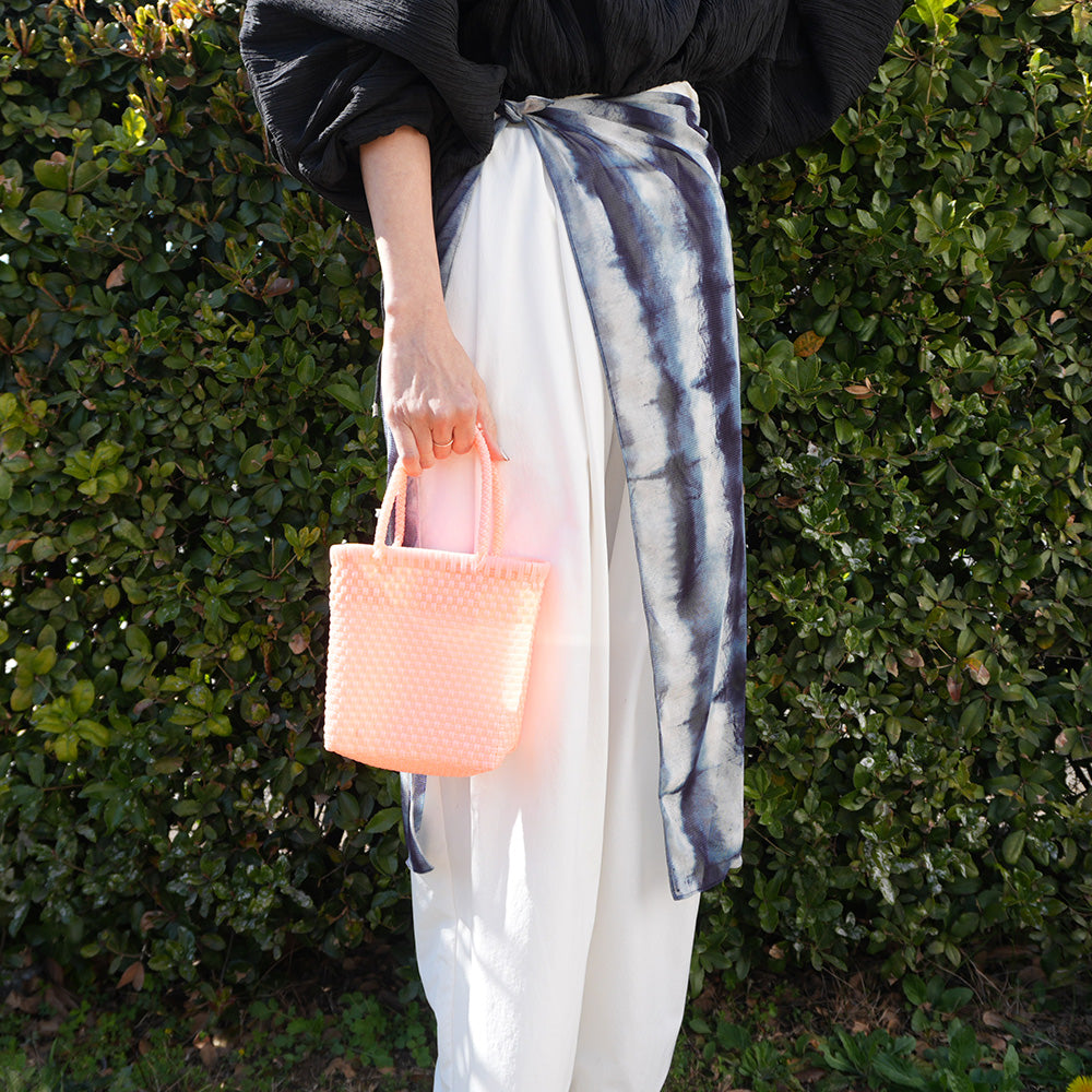 Mercado Bag " Lita " 4
