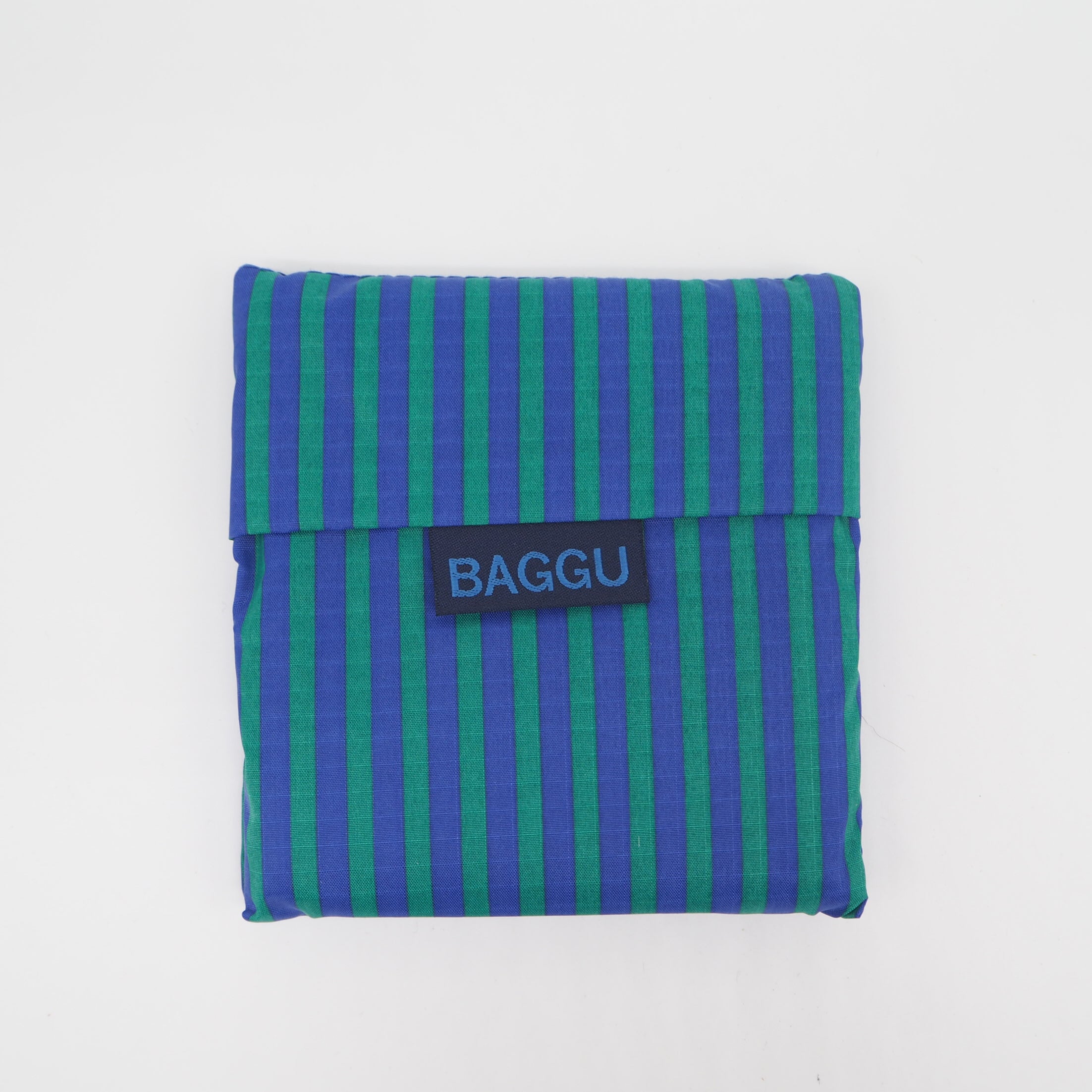 "BAGGU" BAGGU ESTÁNDAR