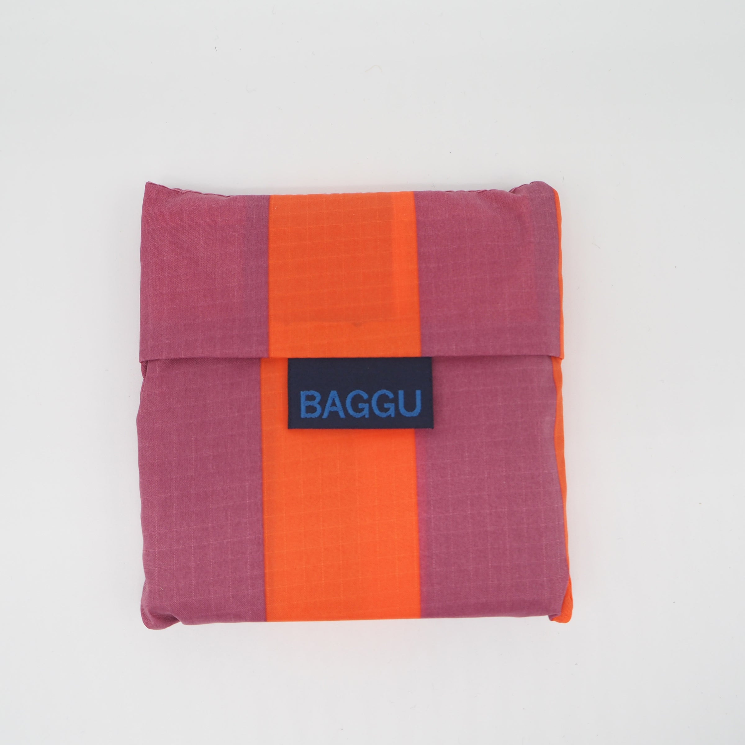 "BAGGU" BAGGU ESTÁNDAR