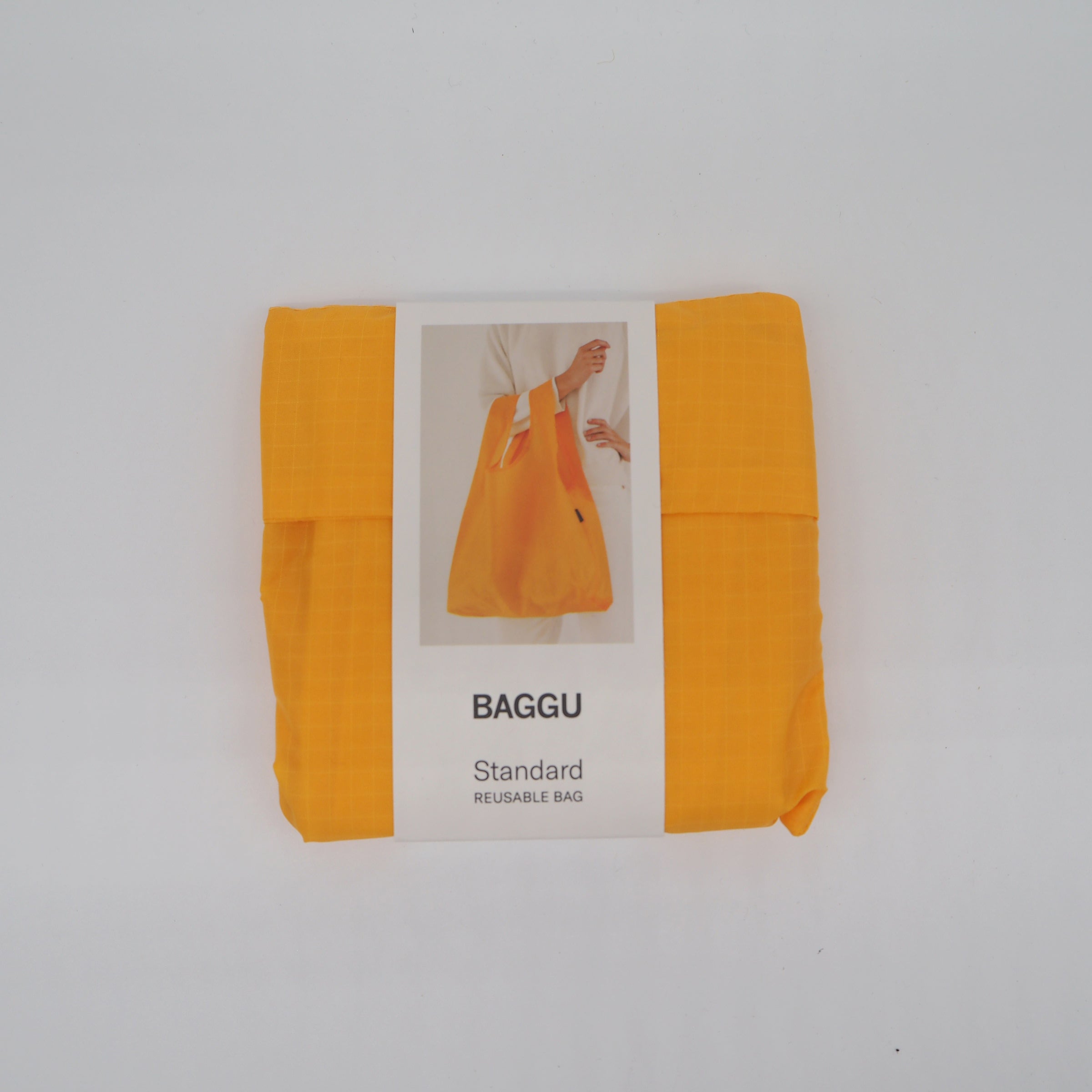 "BAGGU" STANDARD BAGGU