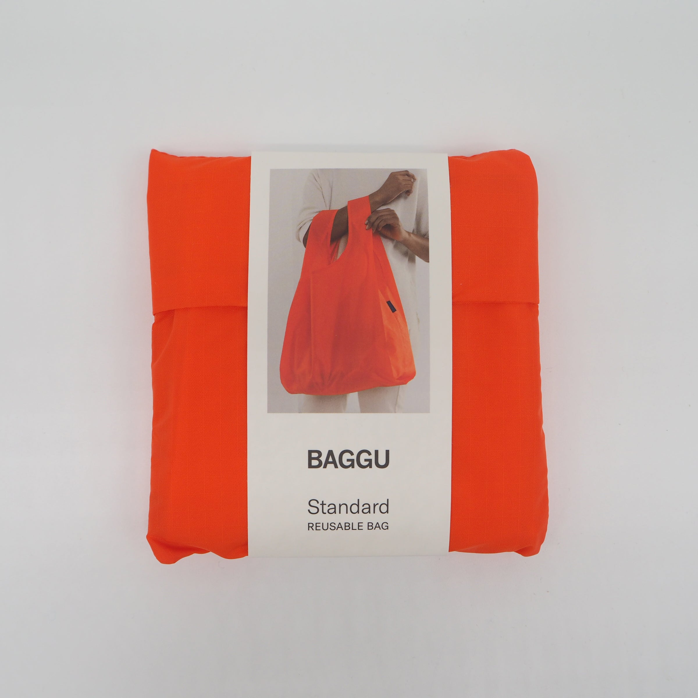 "BAGGU" STANDARD BAGGU