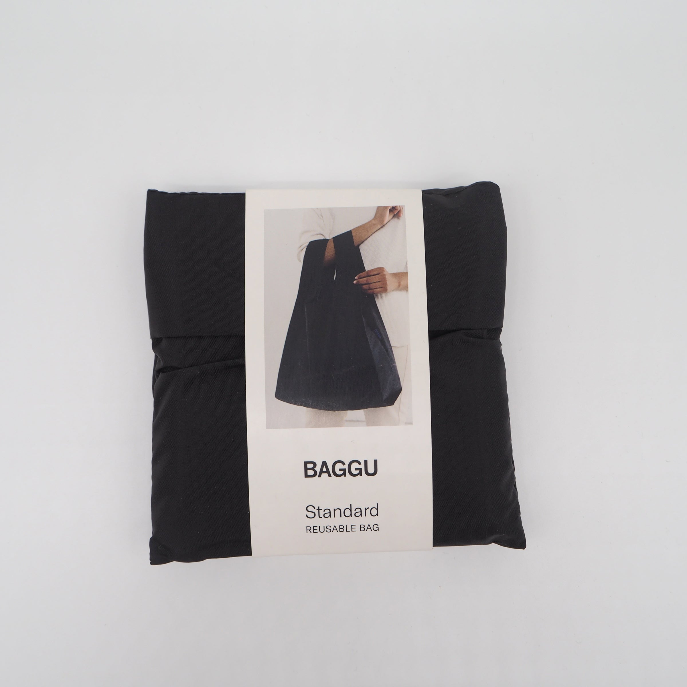 "BAGGU" STANDARD BAGGU