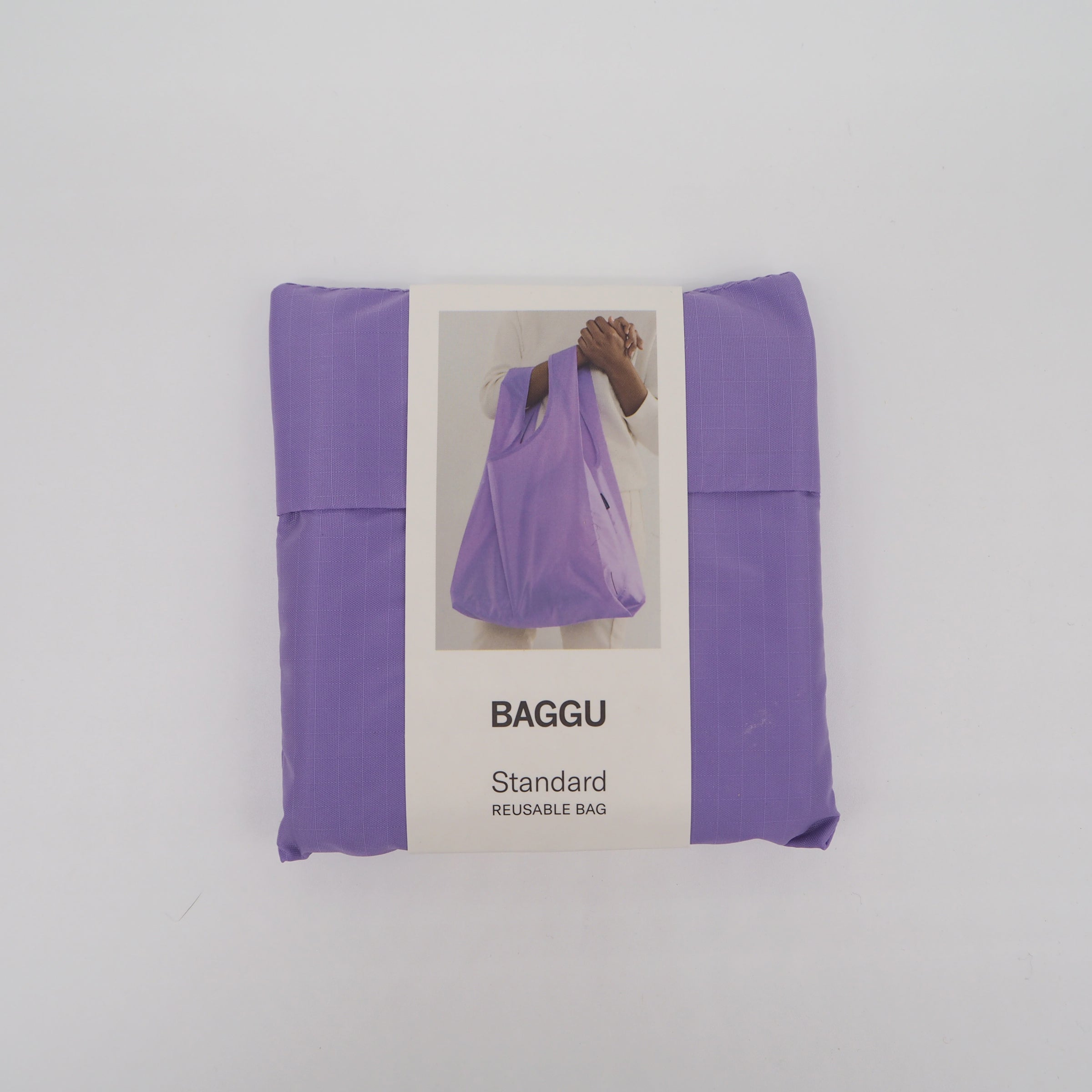 "BAGGU" STANDARD BAGGU