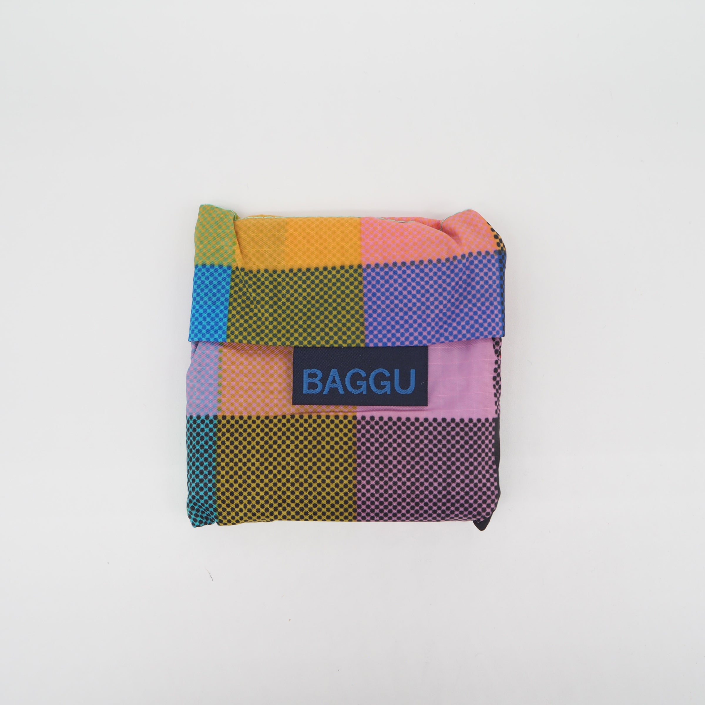 "BAGGU" BEBÉ BAGGU