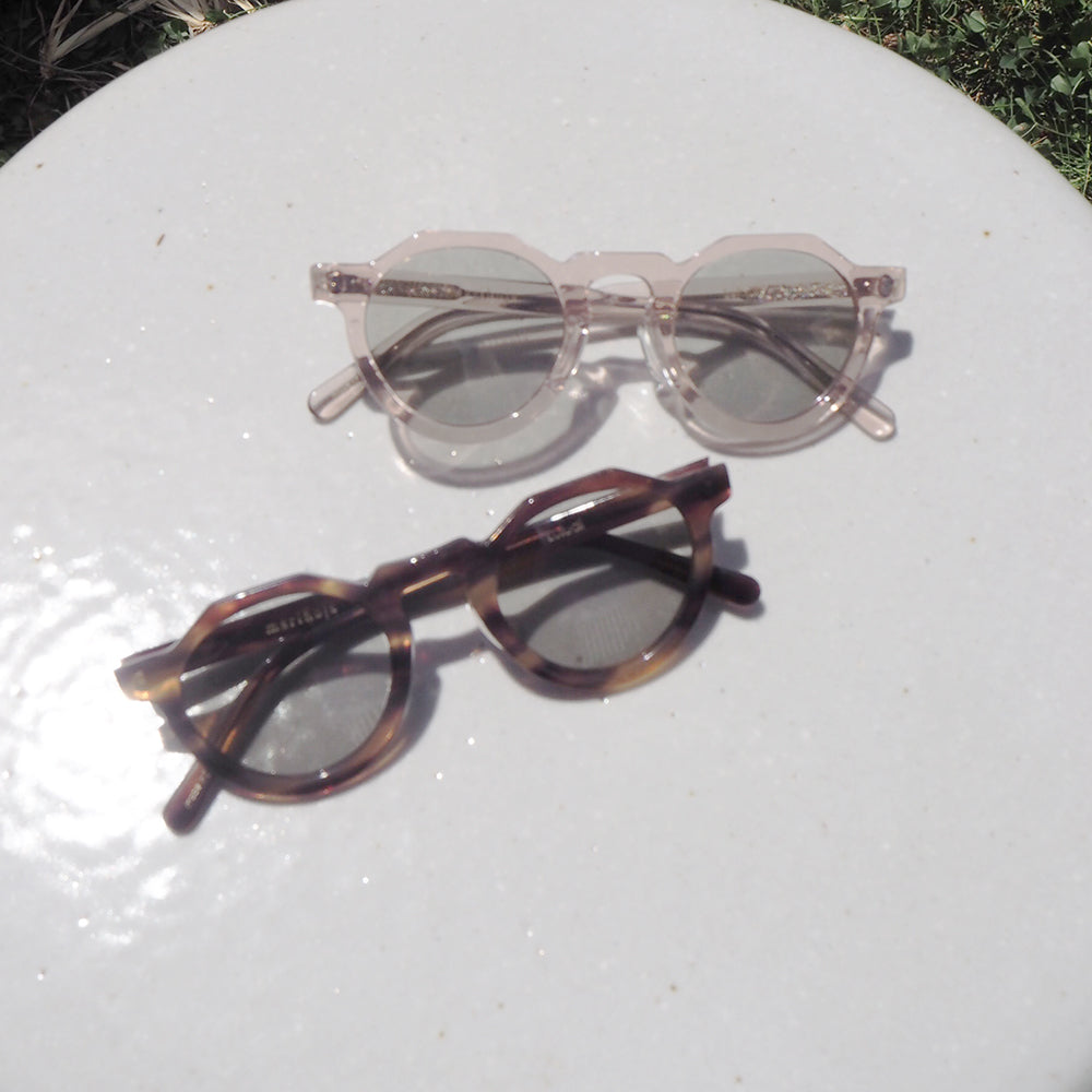 Original Sunglass Luludi