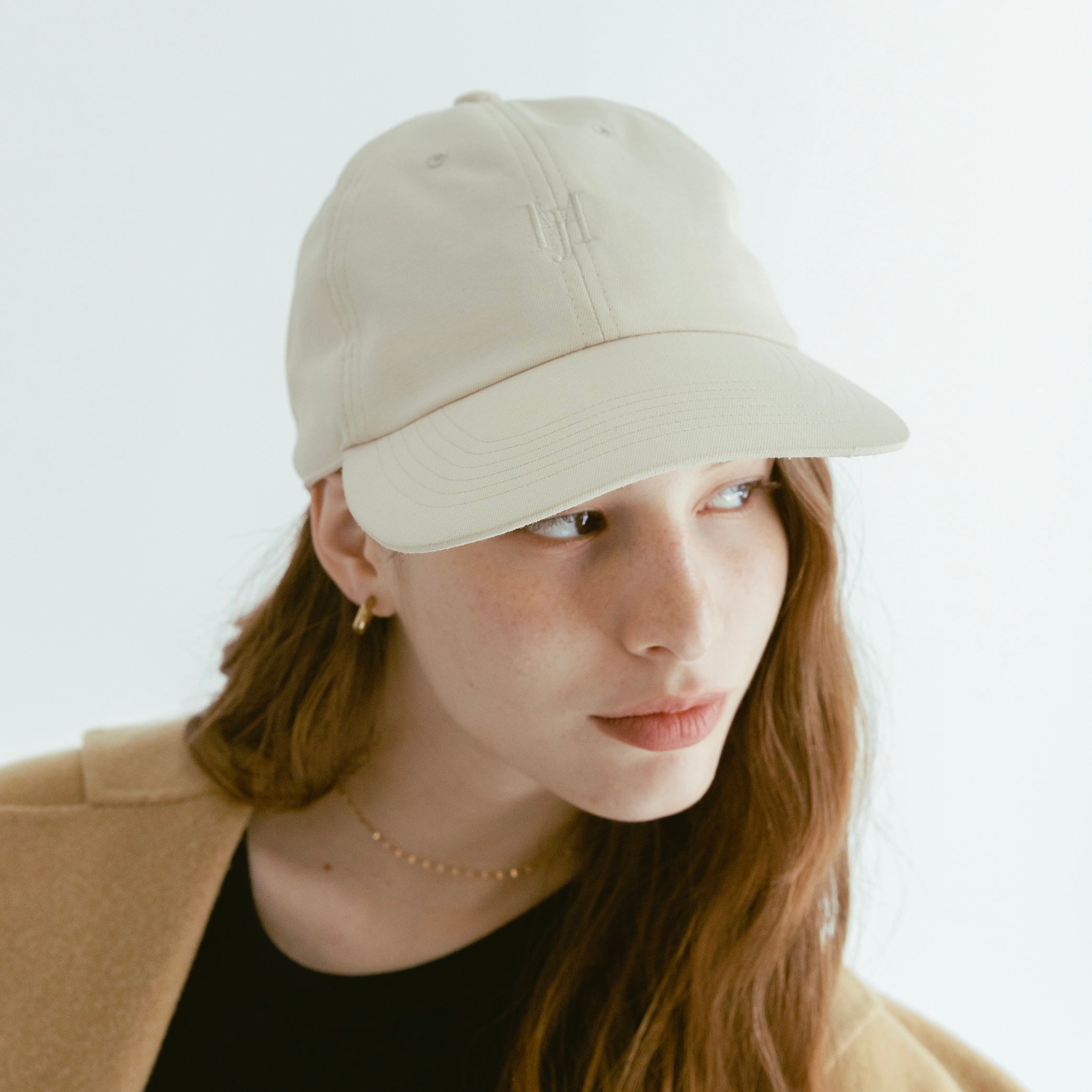 Original Initial CAP