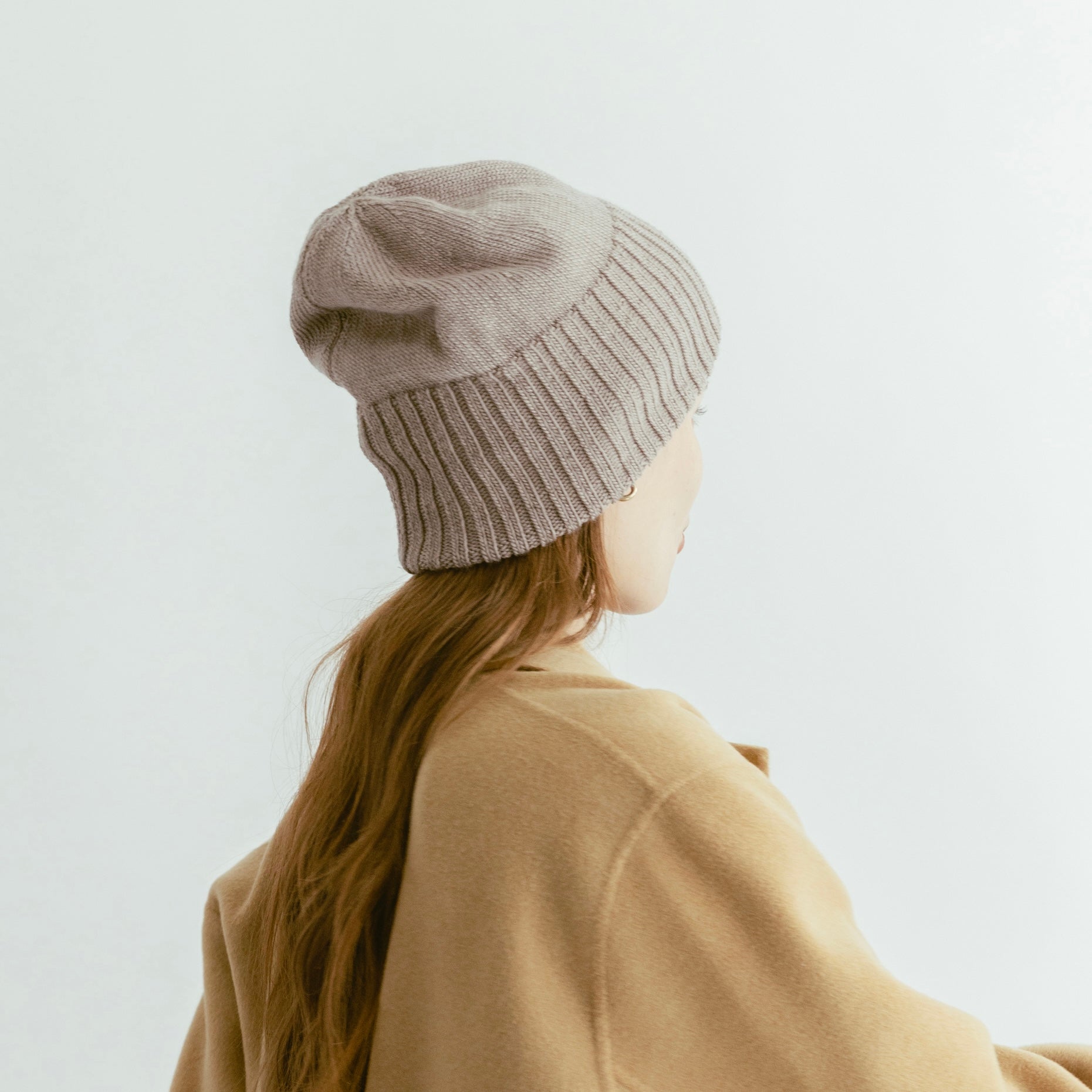 Reloj de costillas Journey