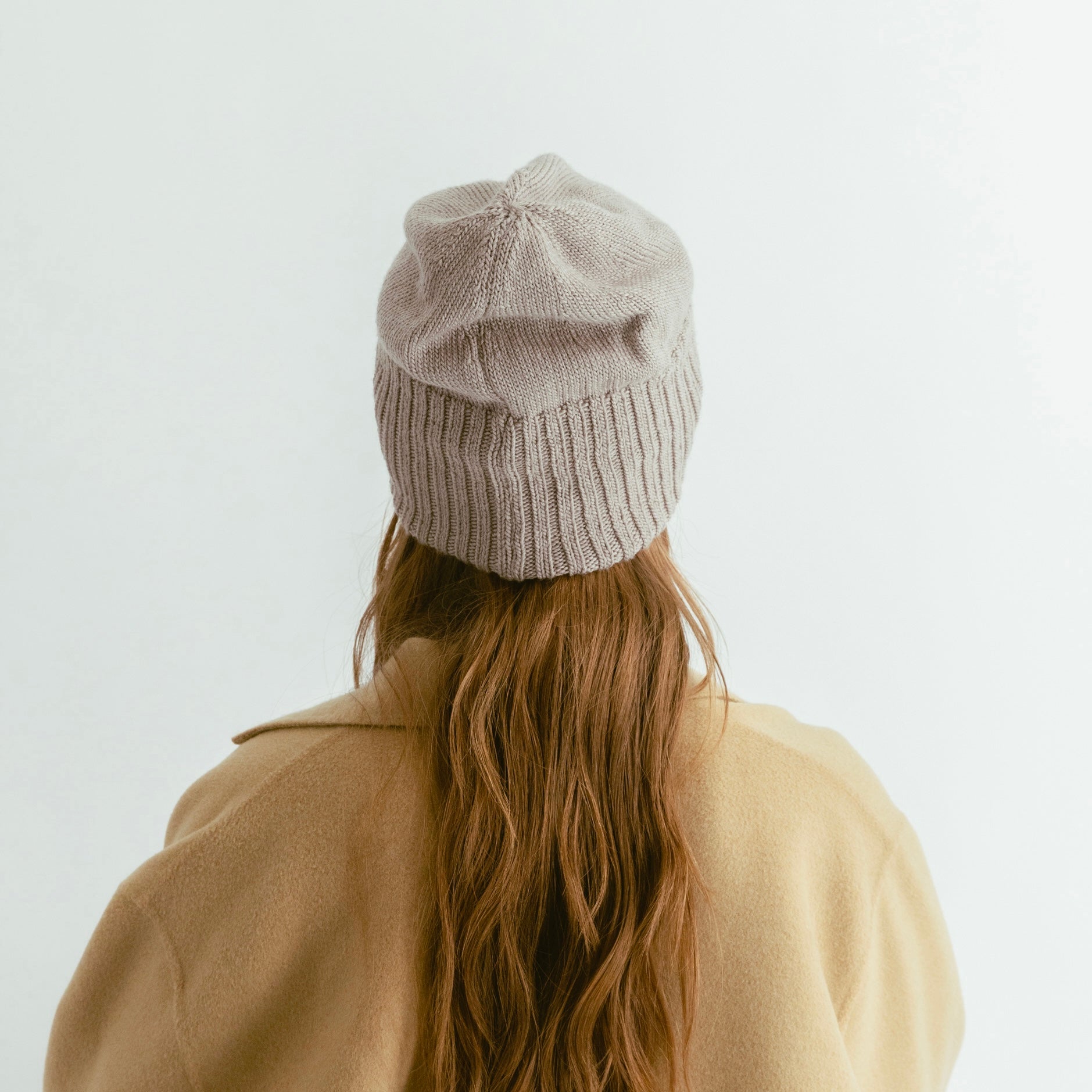 Reloj de costillas Journey