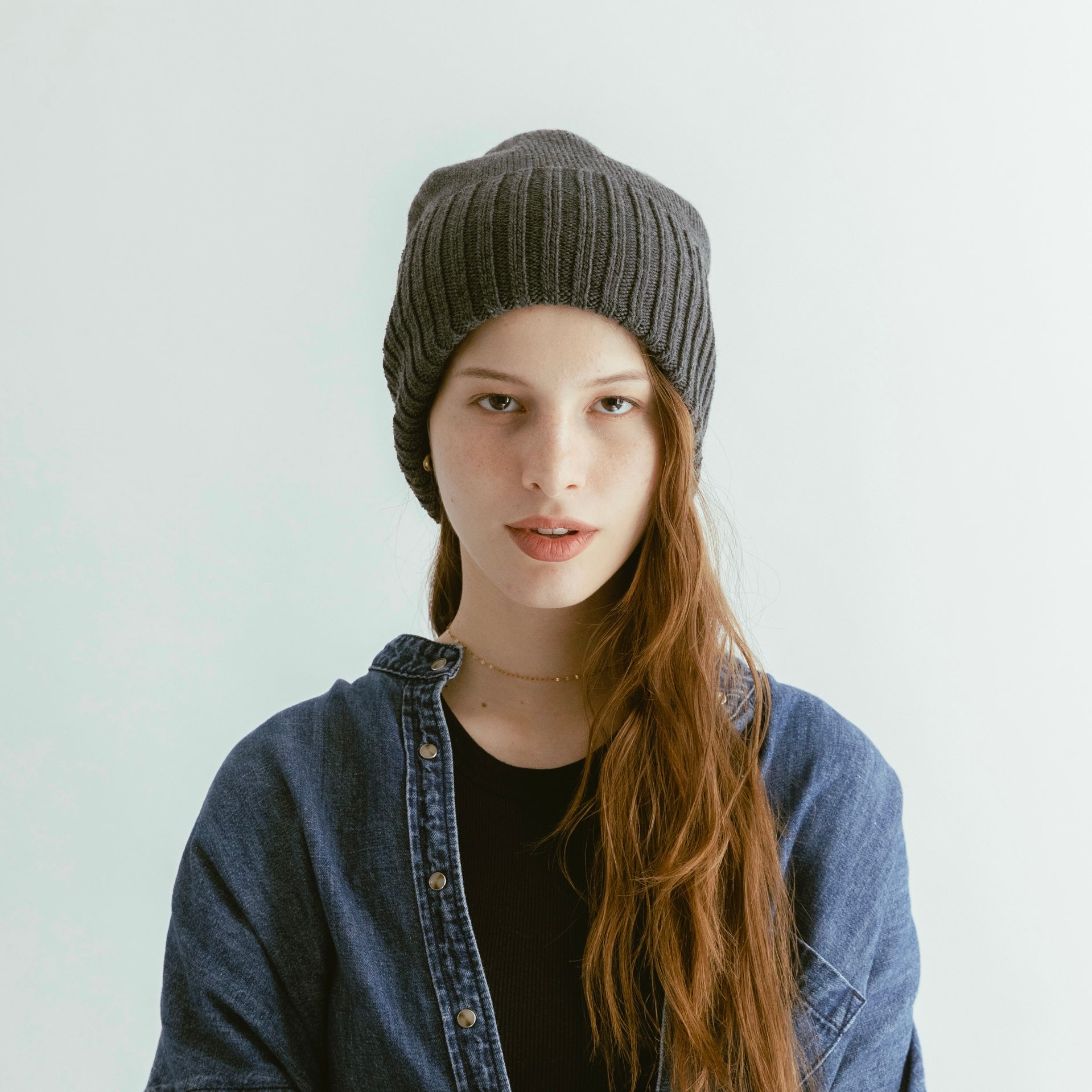 Reloj de costillas Journey