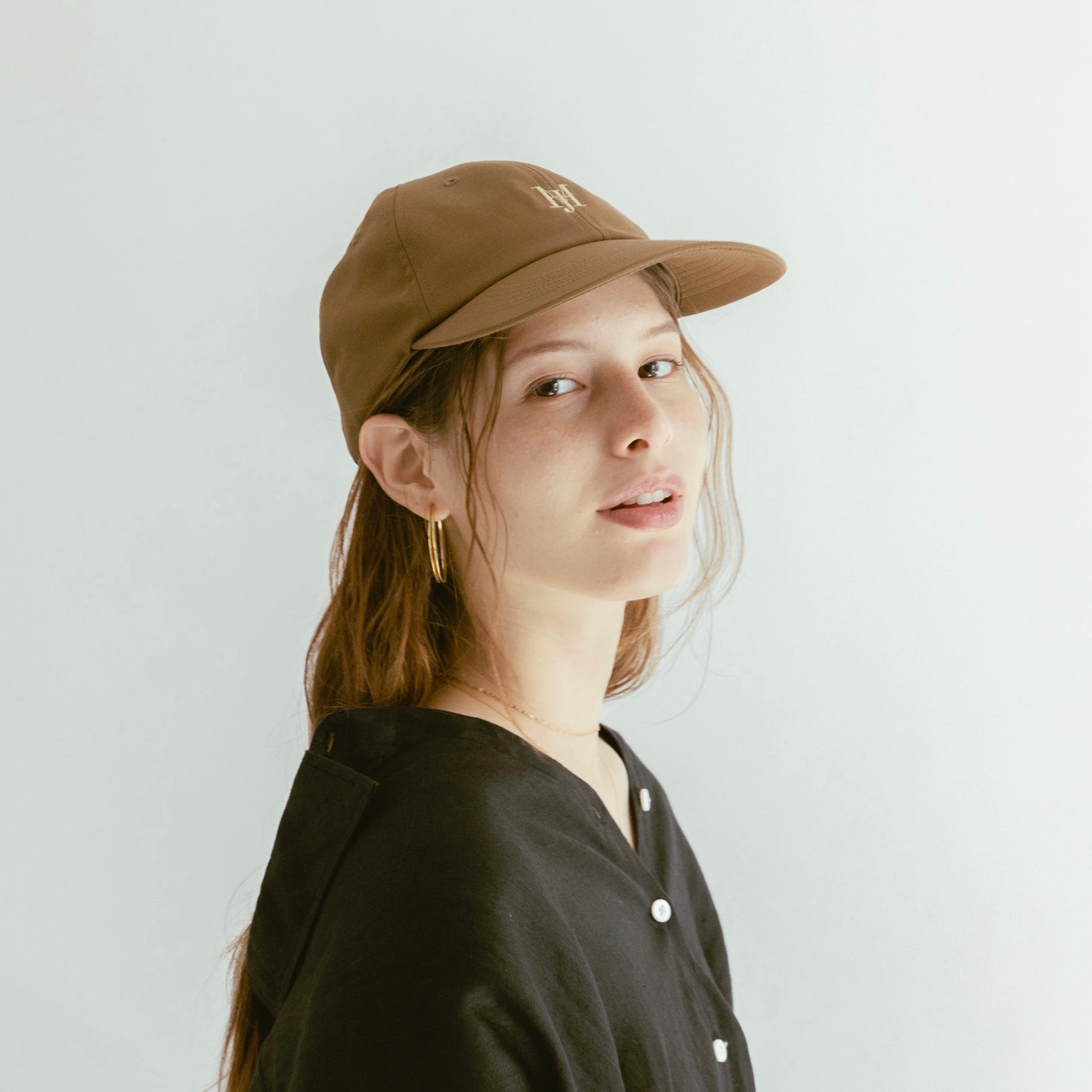 Original Initial CAP