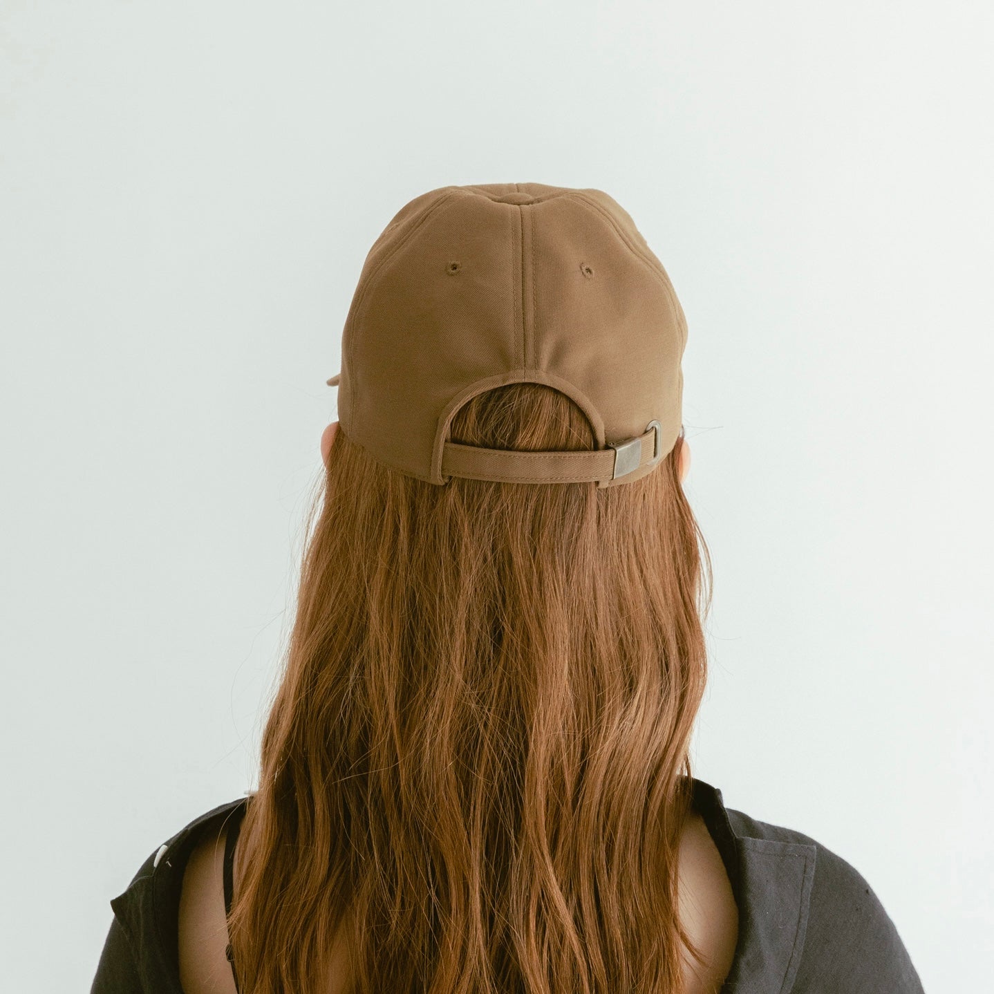 Original Initial CAP