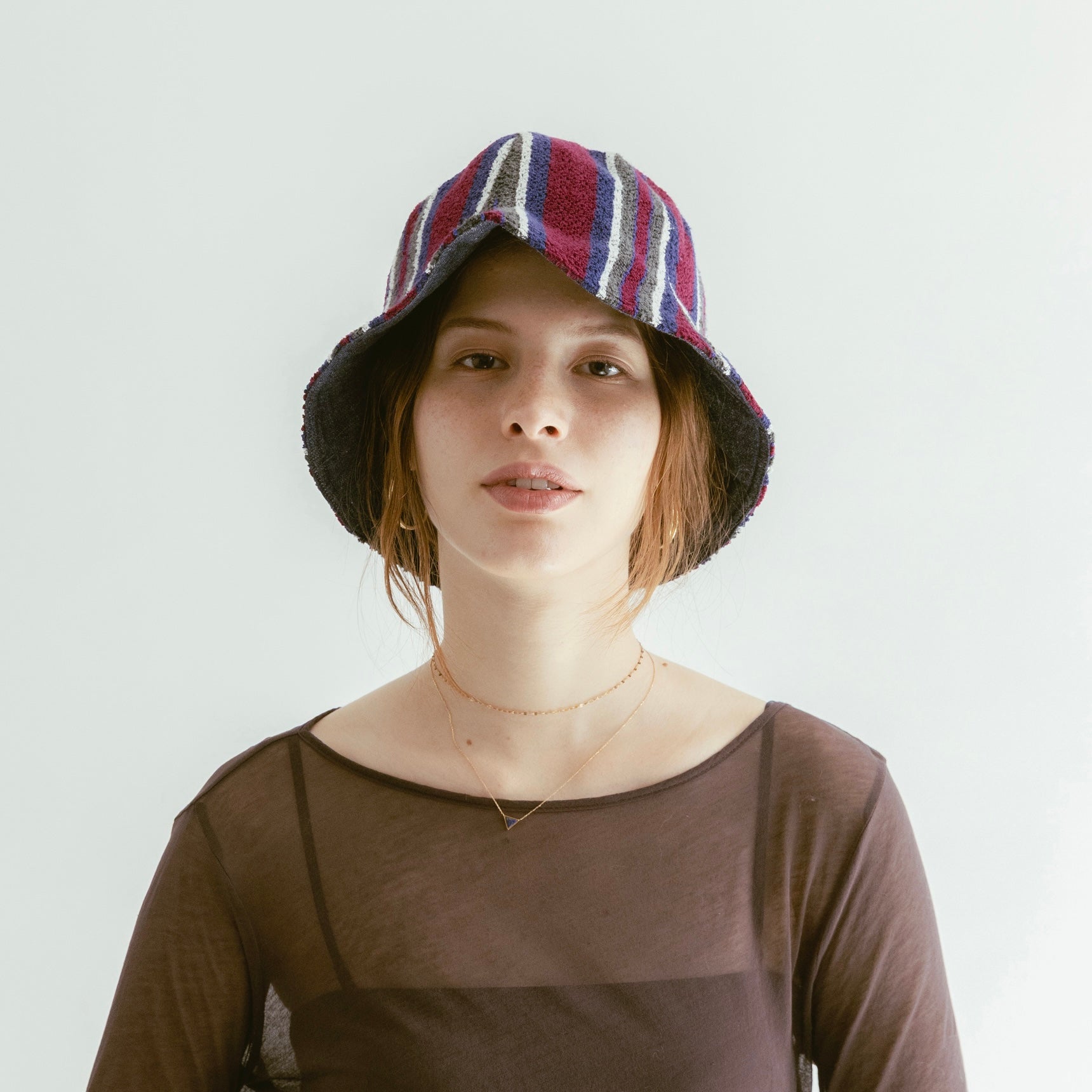 Remake Gown Pile Tulip 15