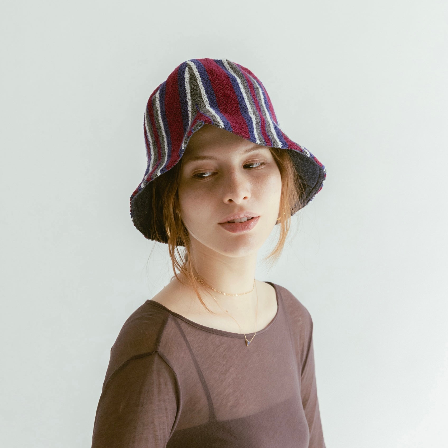 Remake Gown Pile Tulip 15