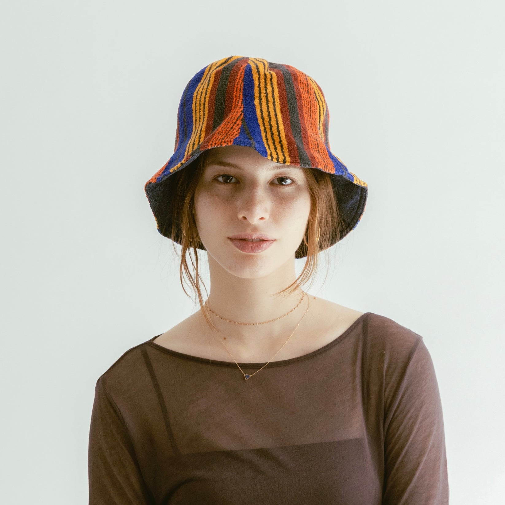 Remake Gown Pile Tulip 25