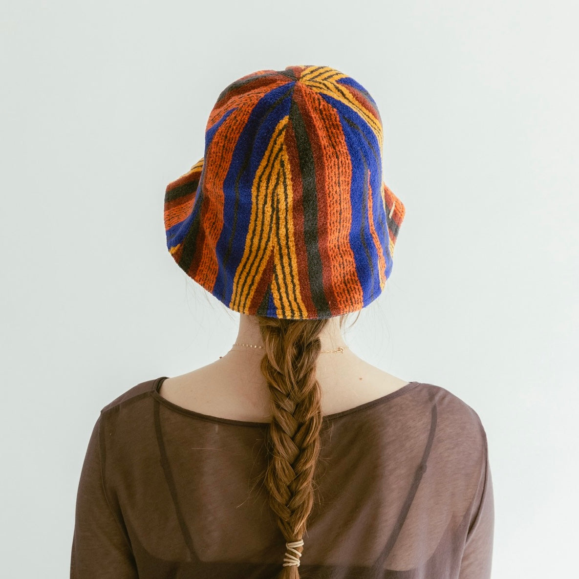 Remake Gown Pile Tulip 25