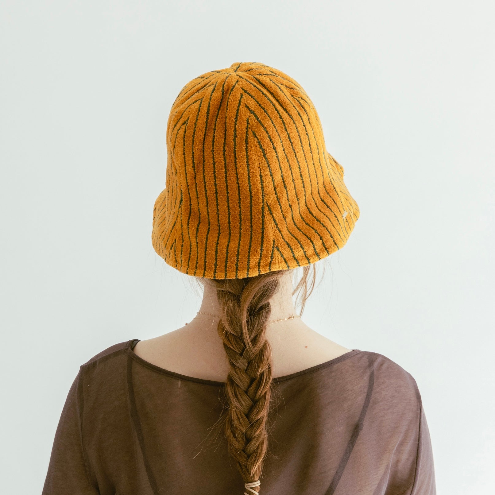 Remake Gown Pile Tulip 16