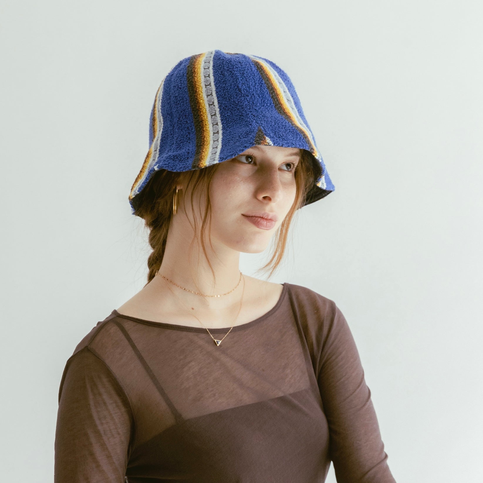 Remake Gown Pile Tulip 10