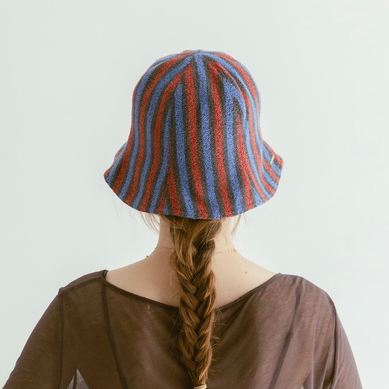 Remake Gown Pile Tulip 12