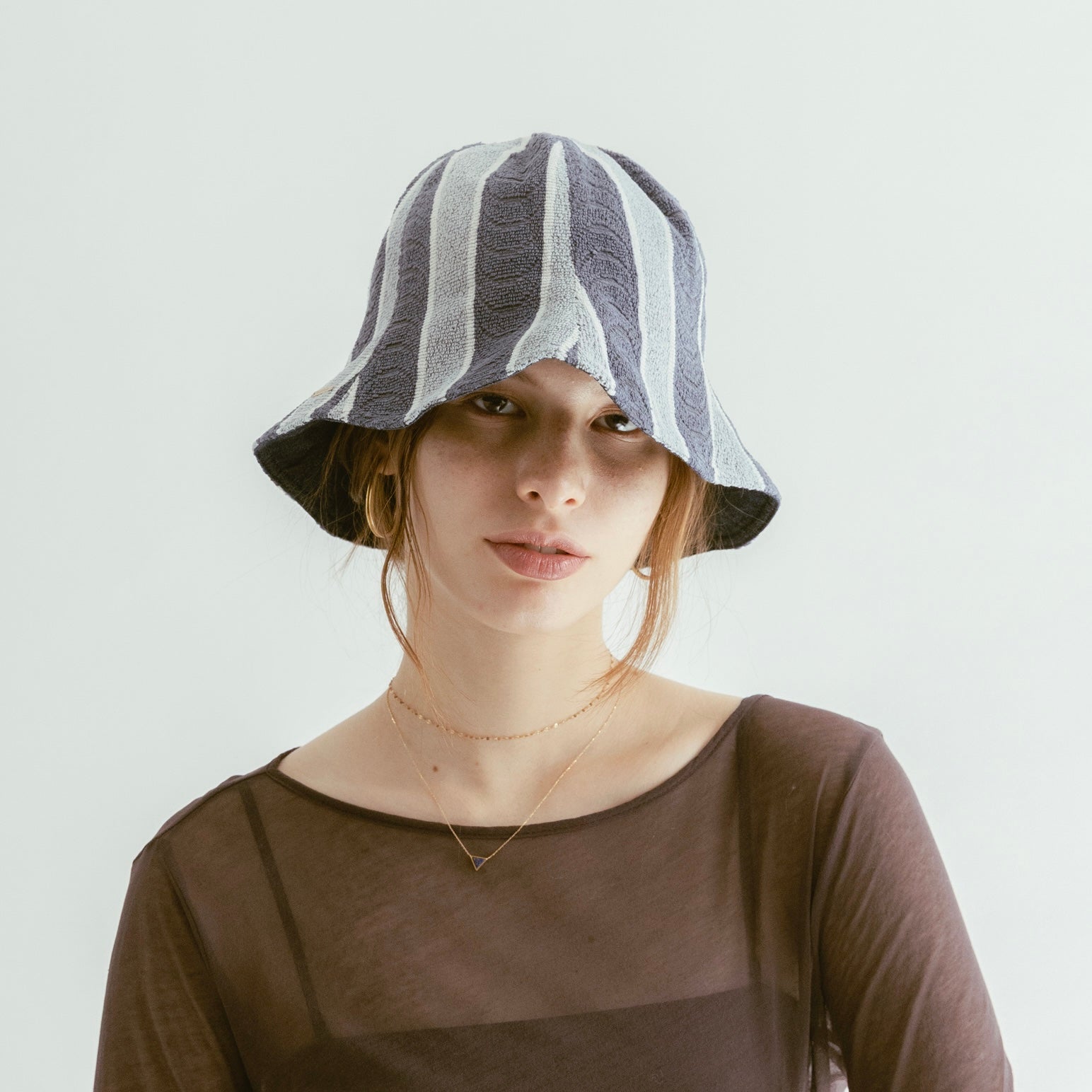 Remake Gown Pile Tulip 3