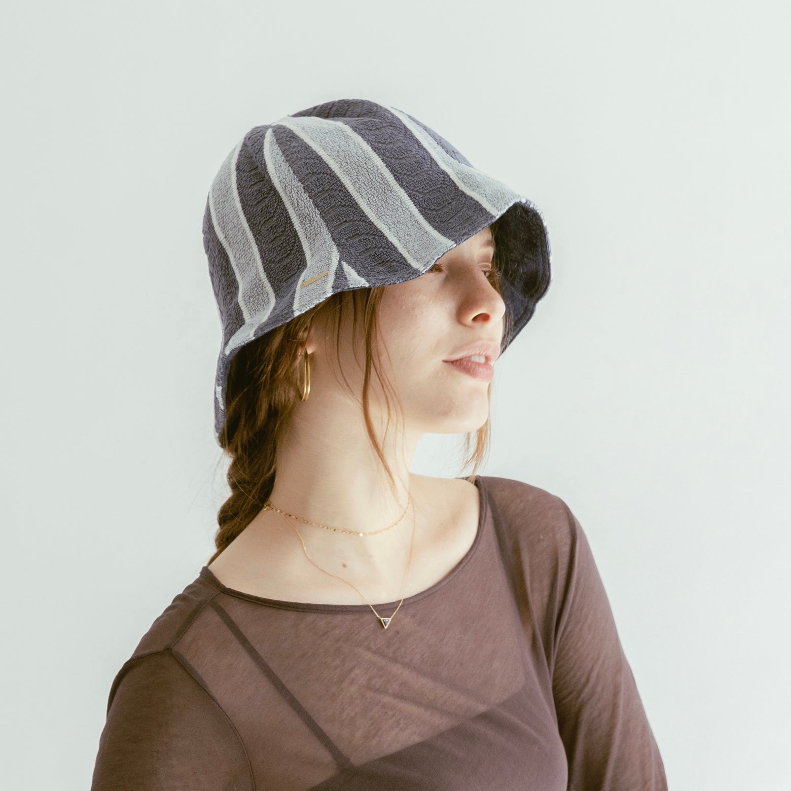 Remake Gown Pile Tulip 3