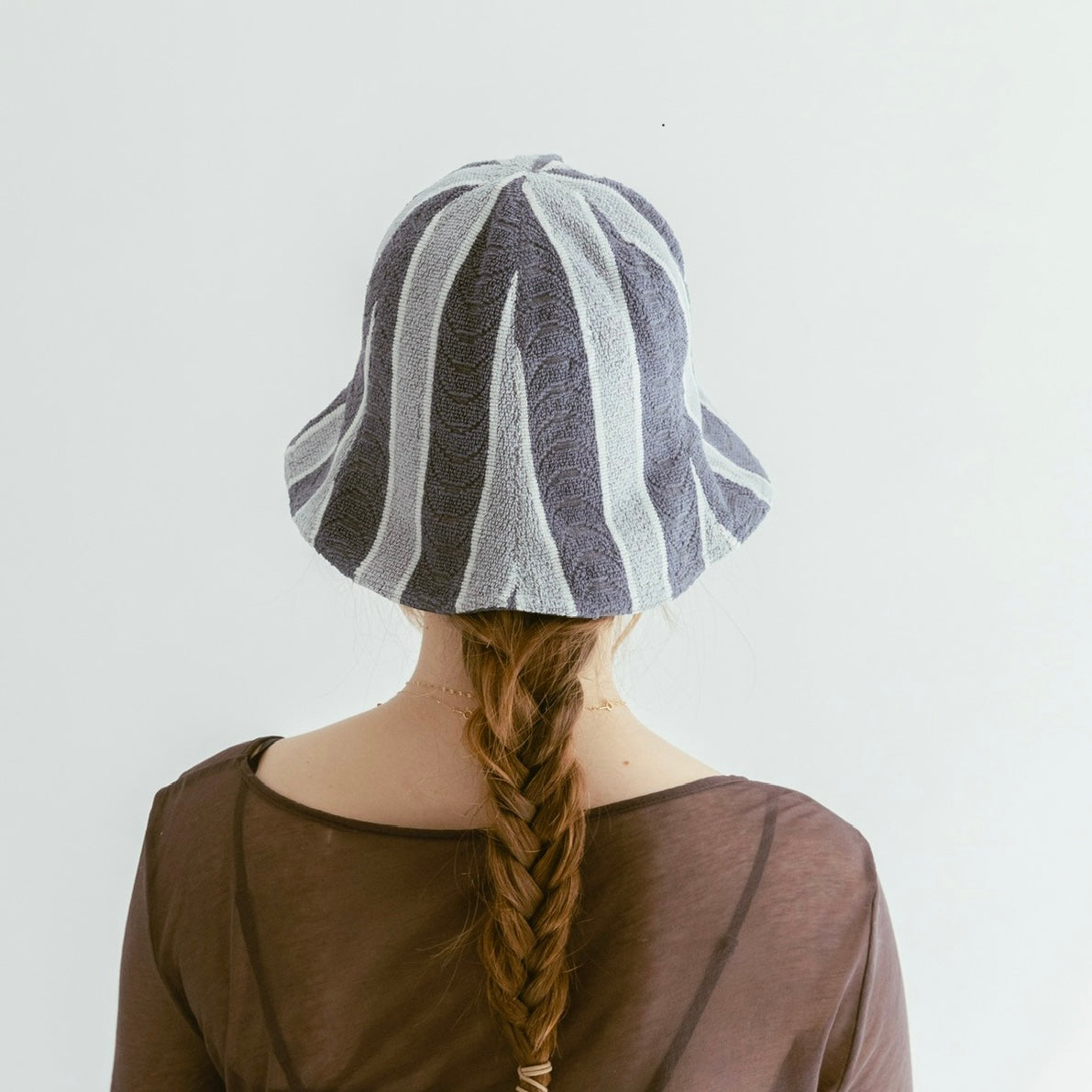 Remake Gown Pile Tulip 3