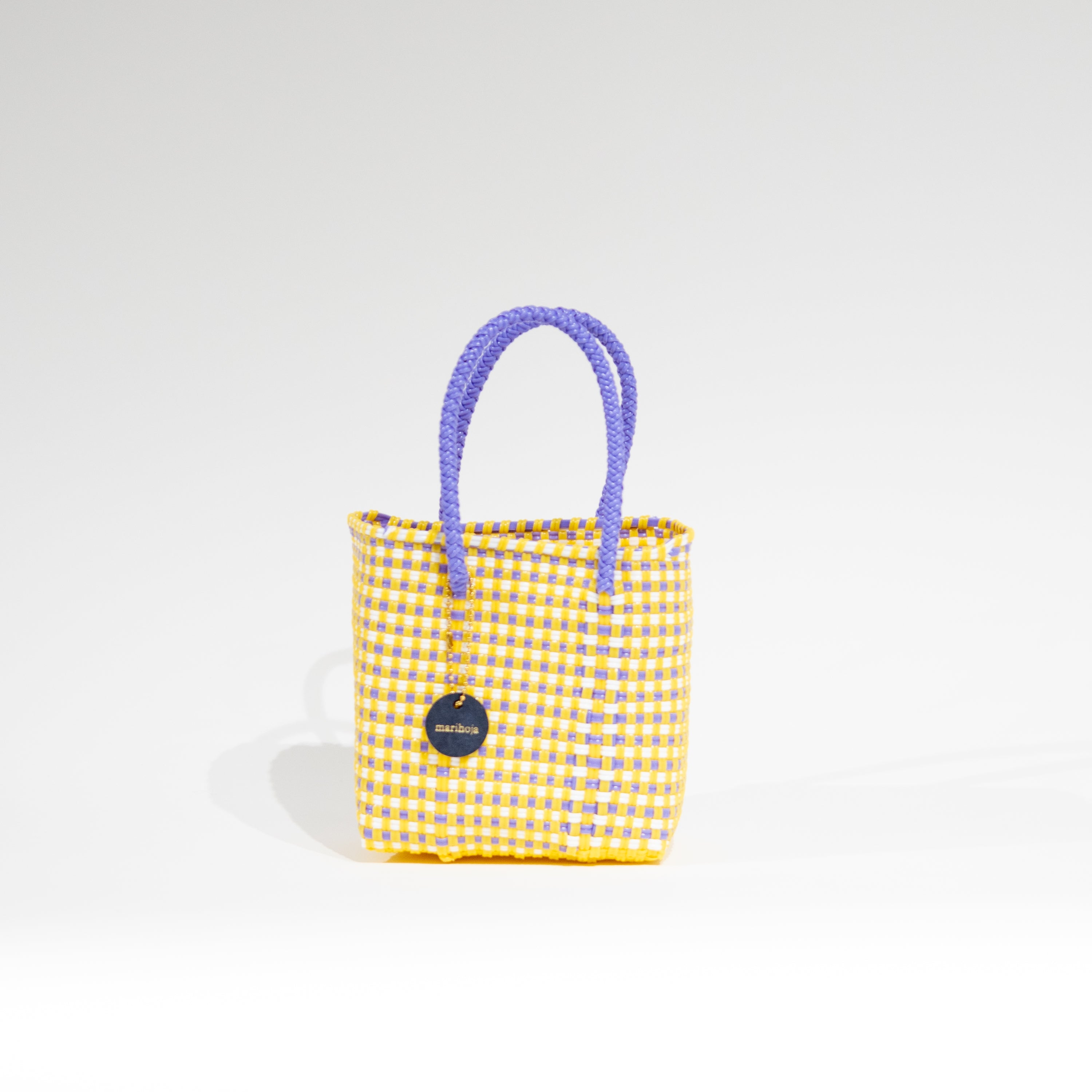 Mercado Bolsa Lita