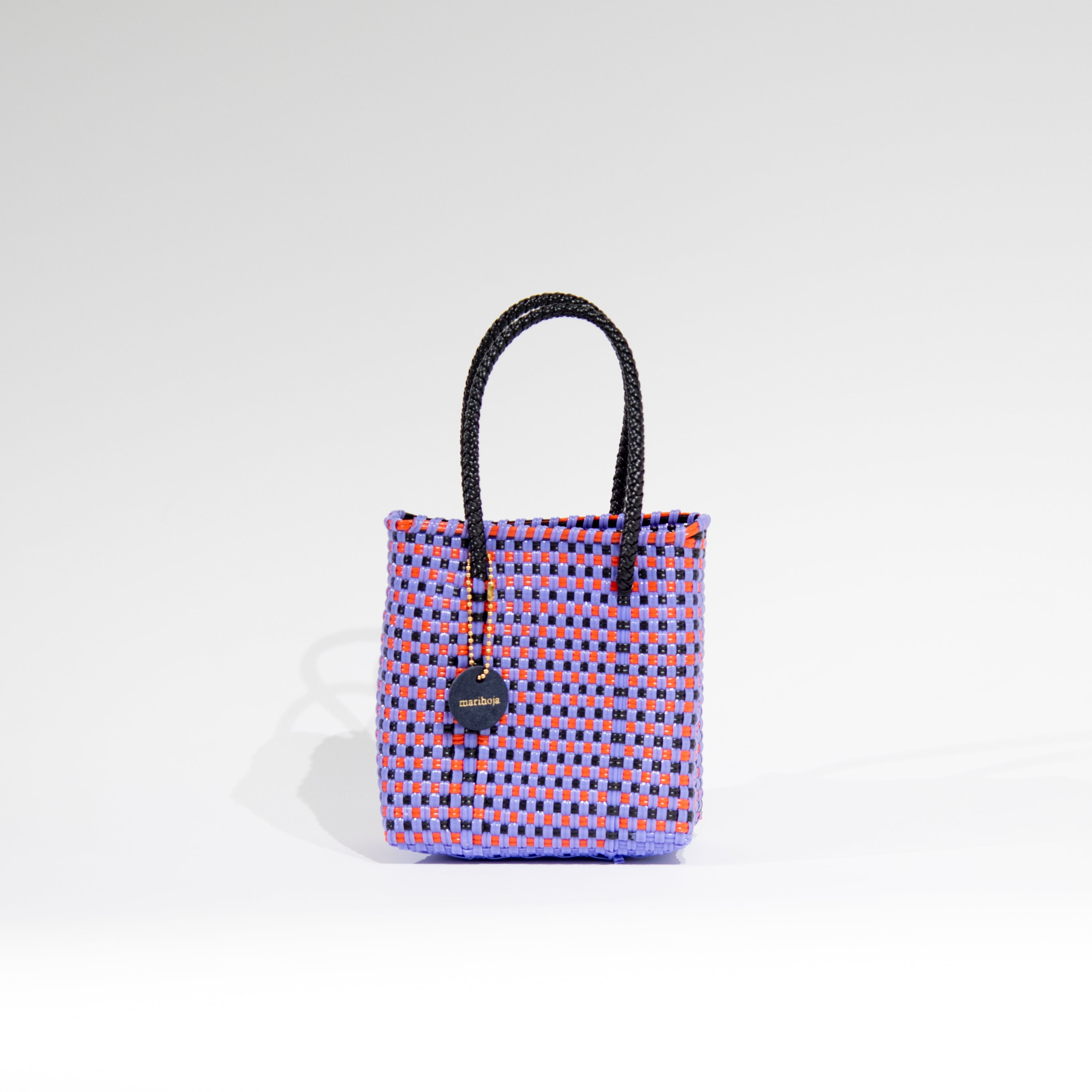 Mercado Bolsa Lita