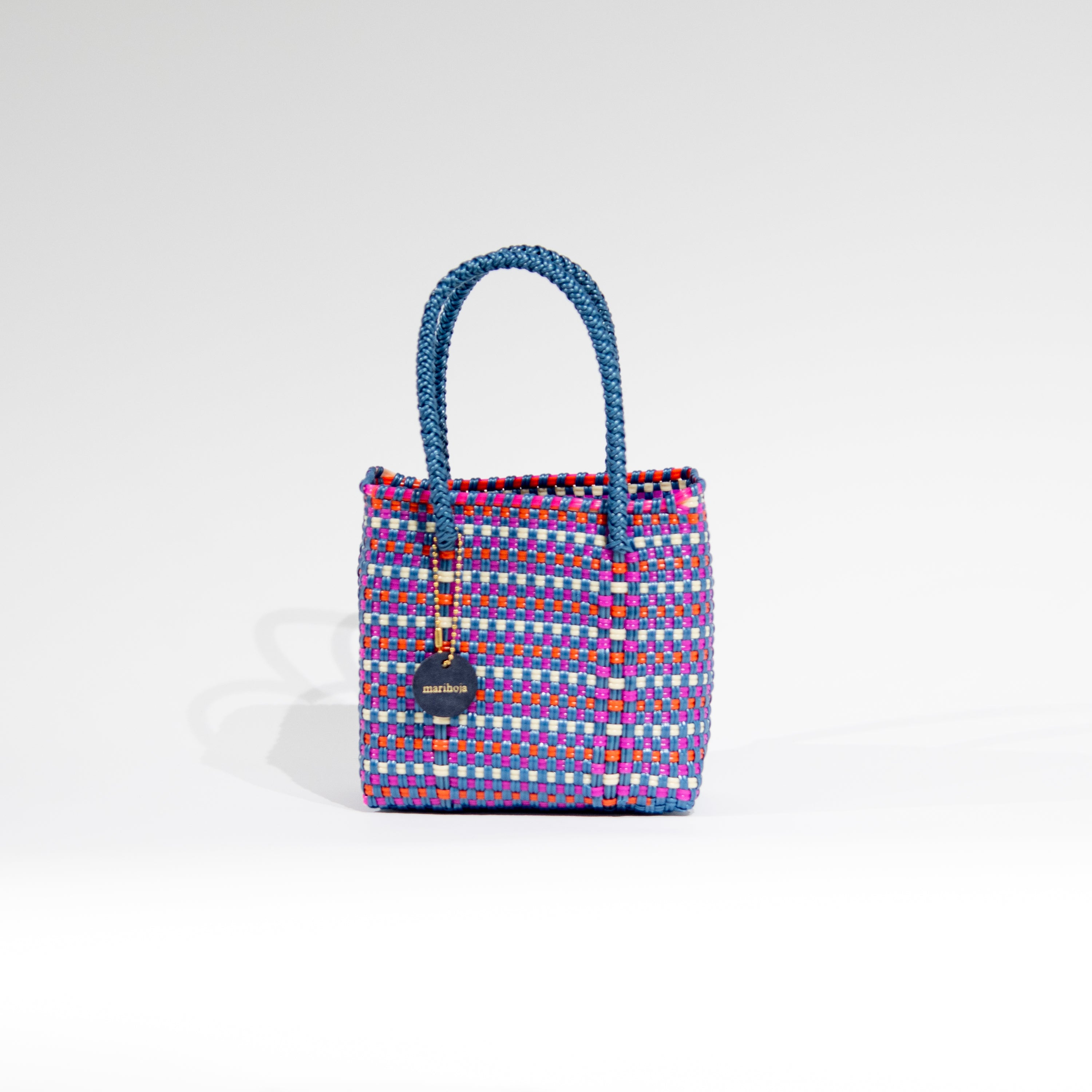 Mercado Bolsa Lita