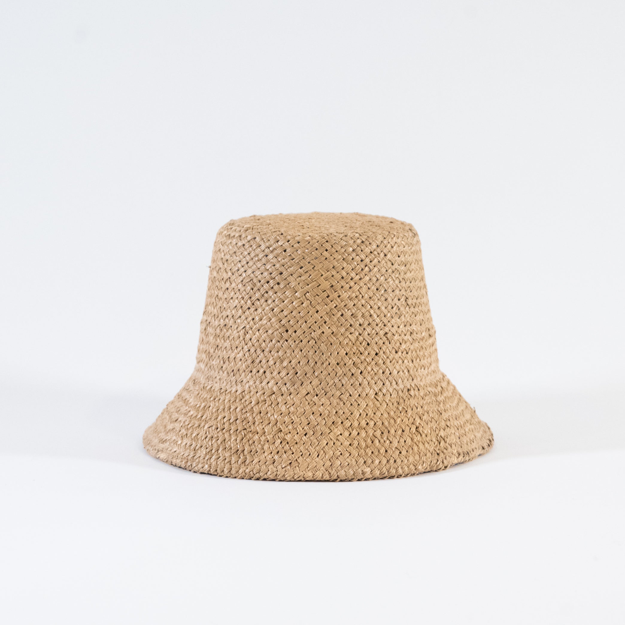 Cubo Kampi Vintage Twist