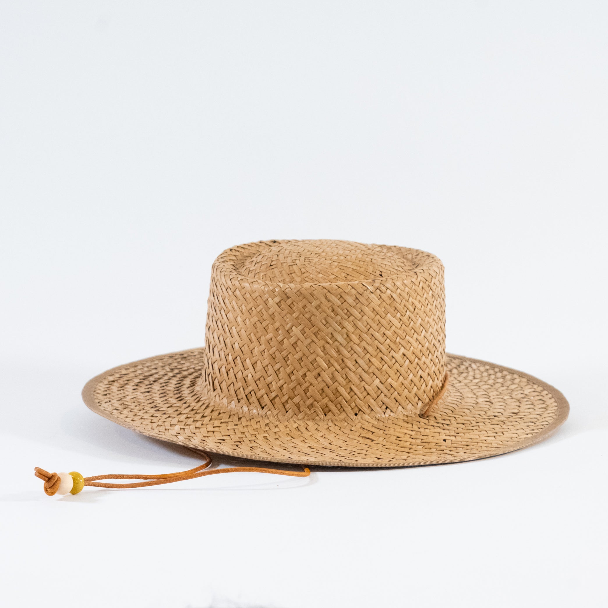 Porkpie Kama vintage
