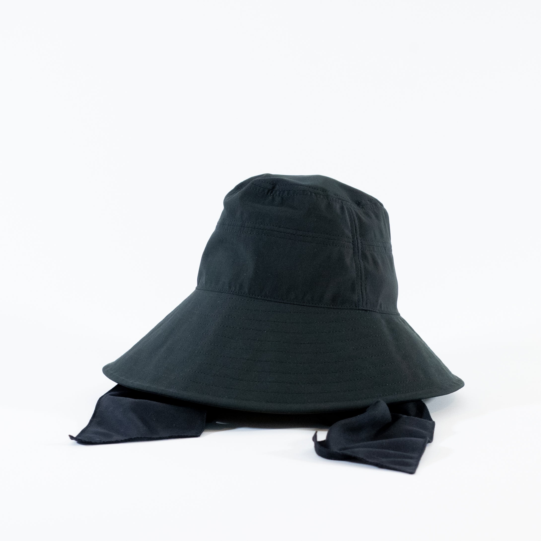 Active Suncut Hat