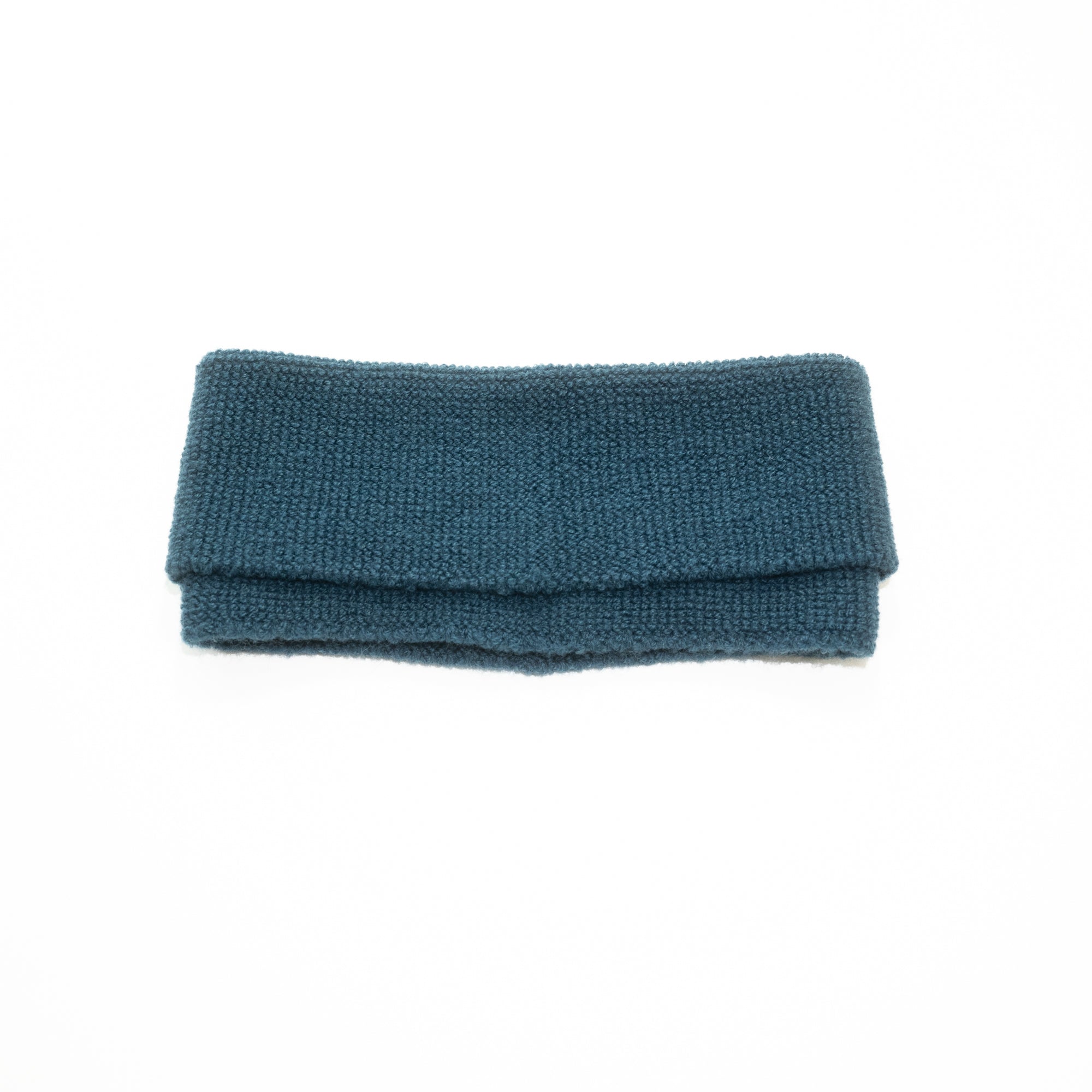 marihoja ヘアターバン Relax Knit Turban