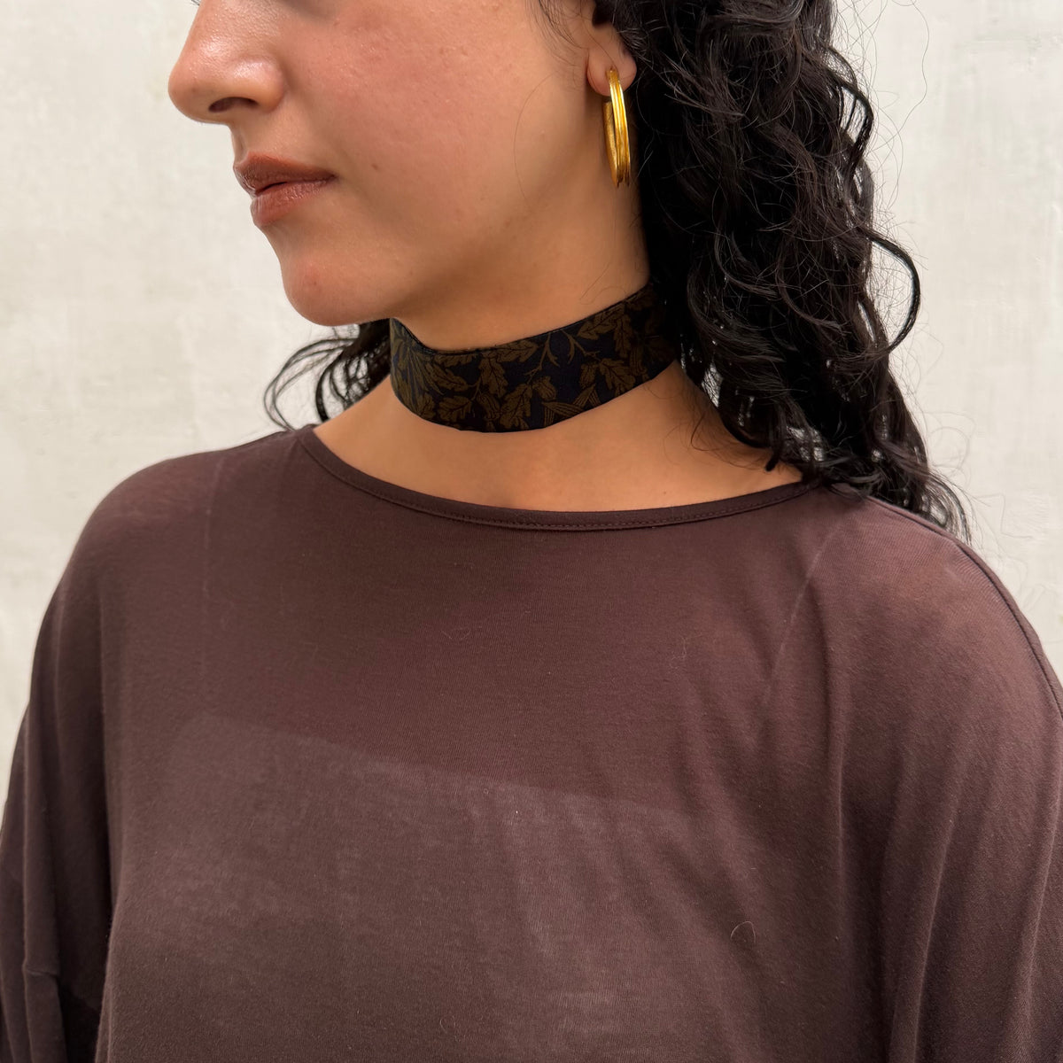 Neck Scarf
