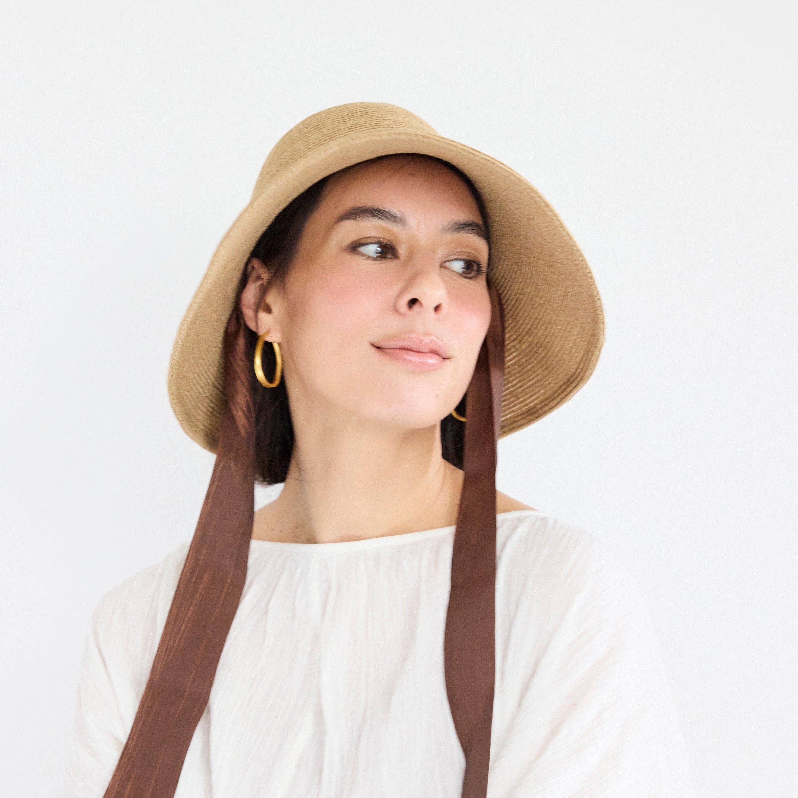 【予約送料無料】Lawan Hat