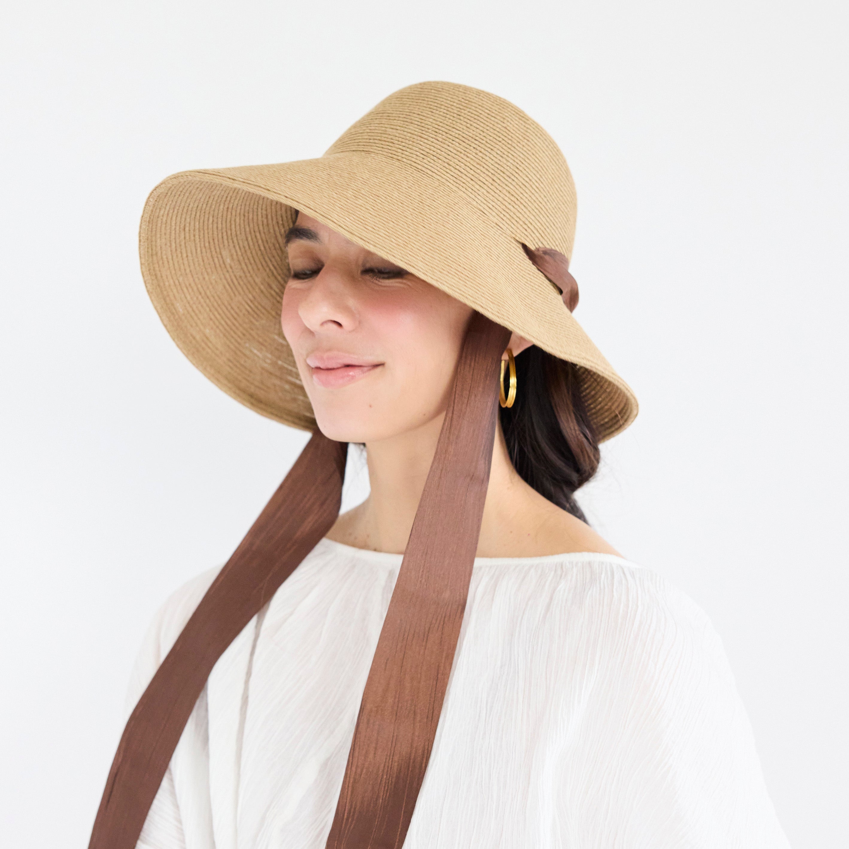 【予約送料無料】Lawan Hat