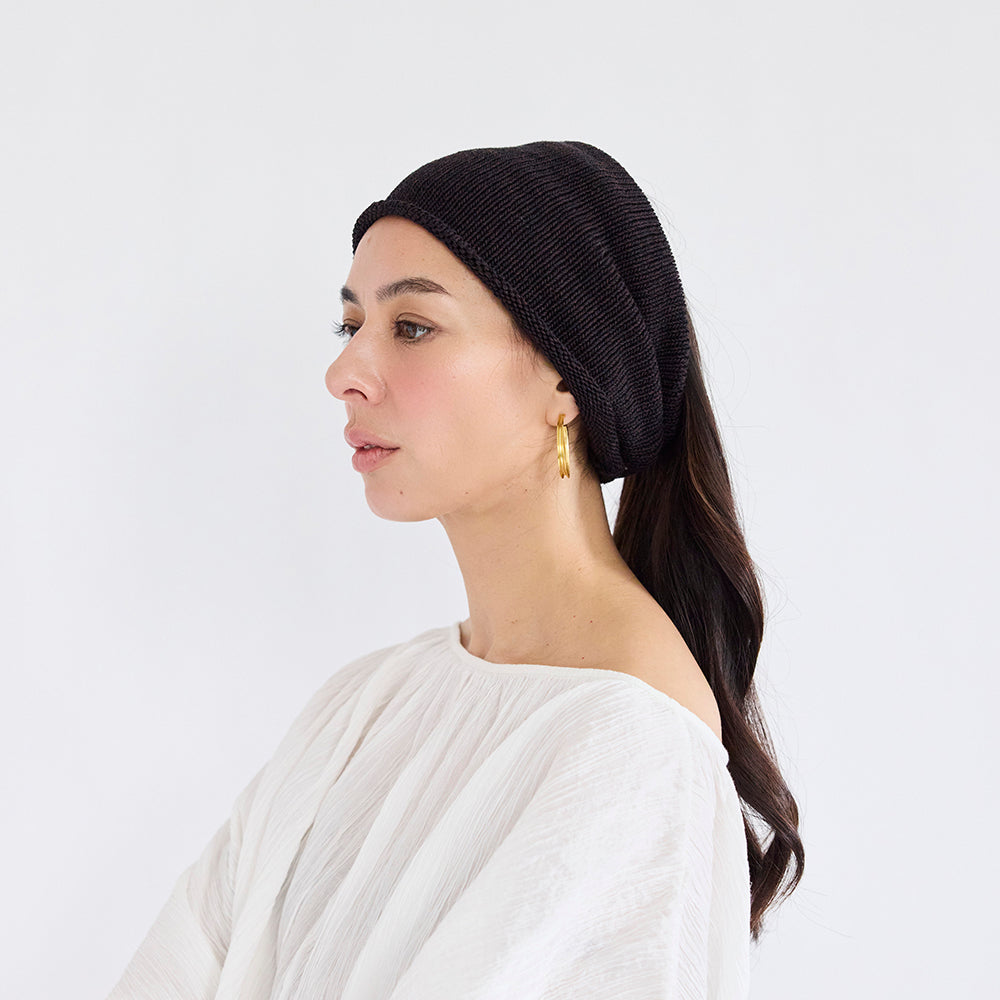Nomad Hairband