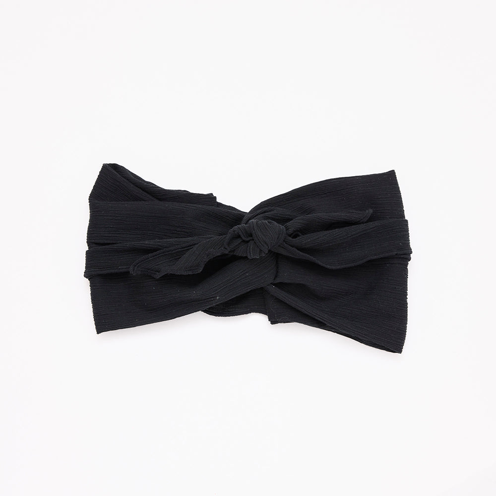 Petalum Turban