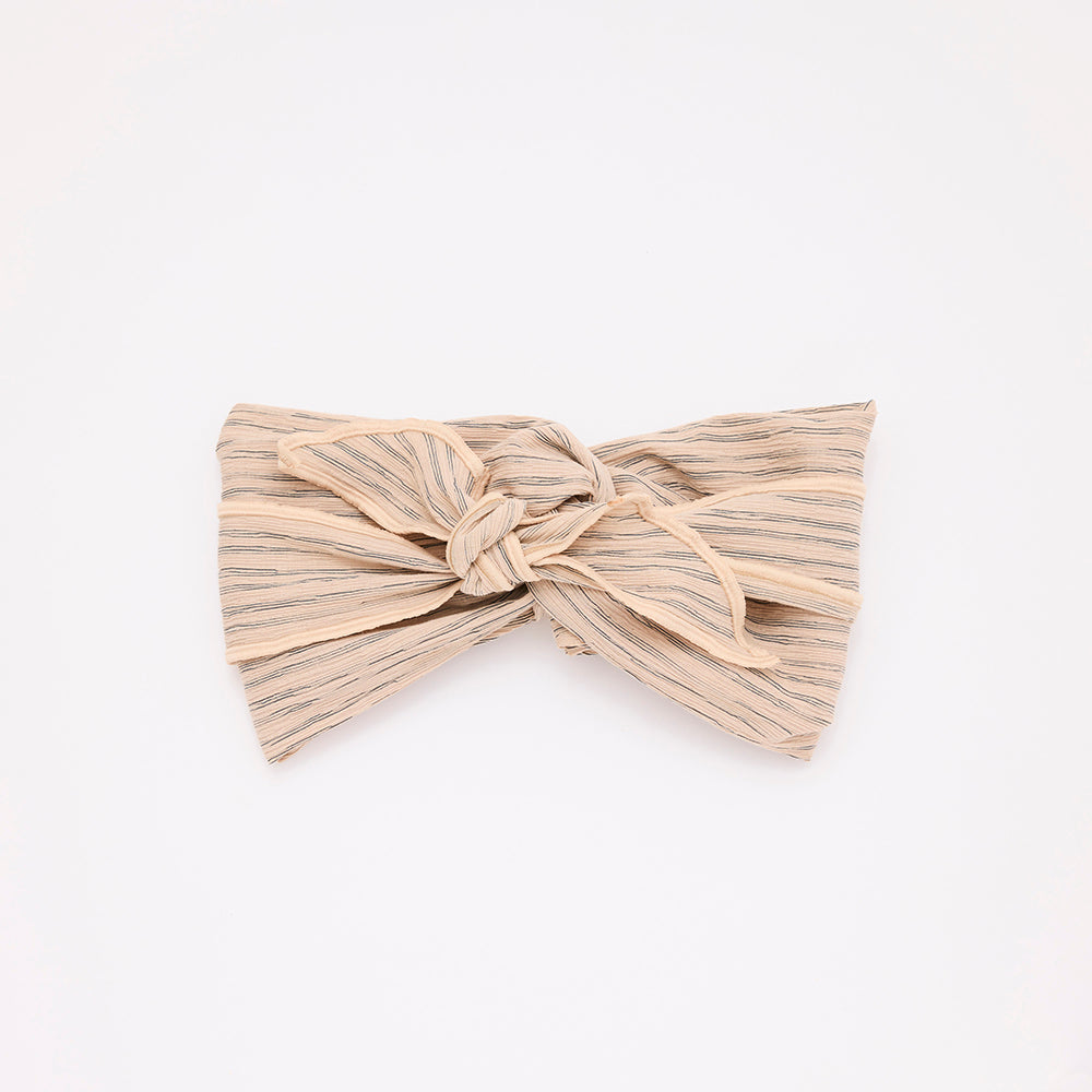 Petalum Turban