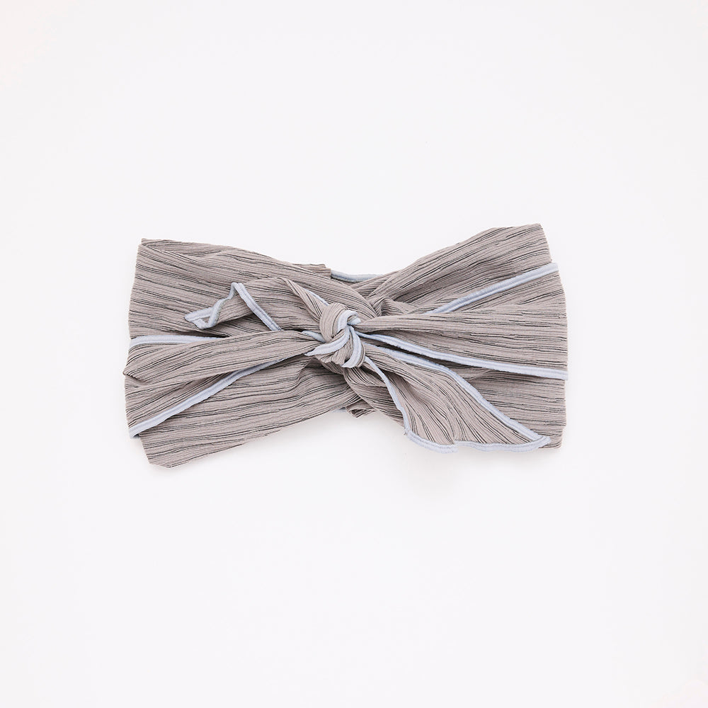 Petalum Turban
