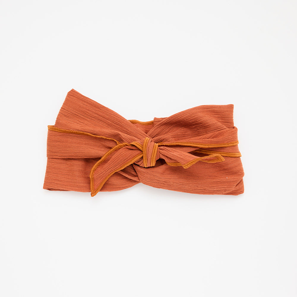 Petalum Turban